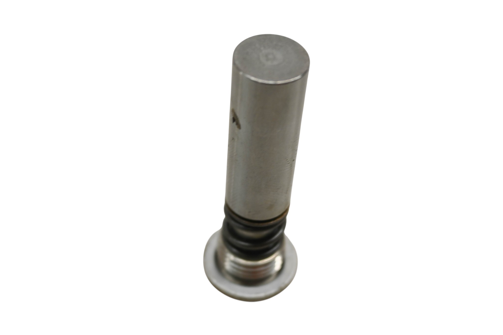 19 Can-Am Ryker 900 Cam Chain Tensioner