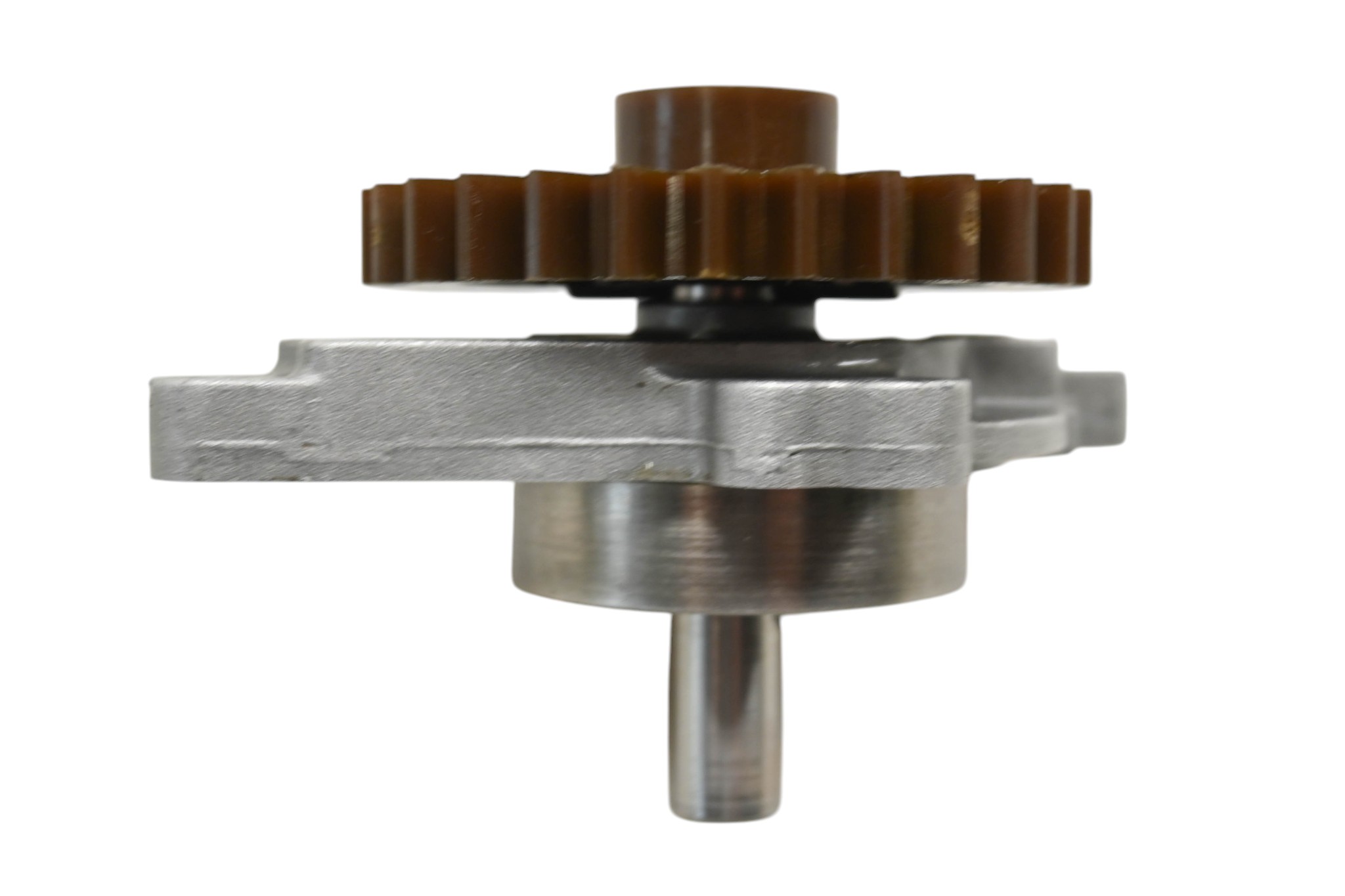 19 Can-Am Ryker 900 Oil Pump