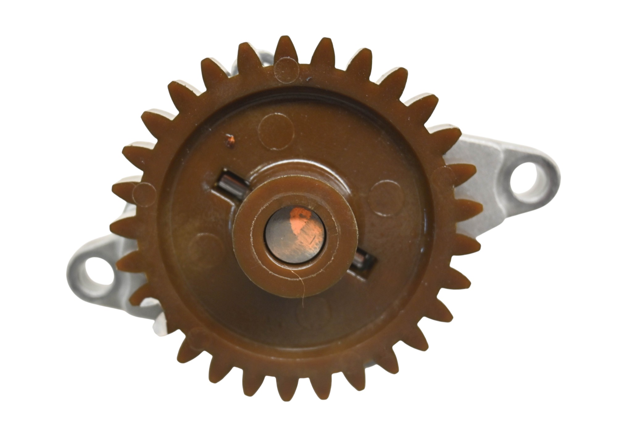 19 Can-Am Ryker 900 Oil Pump