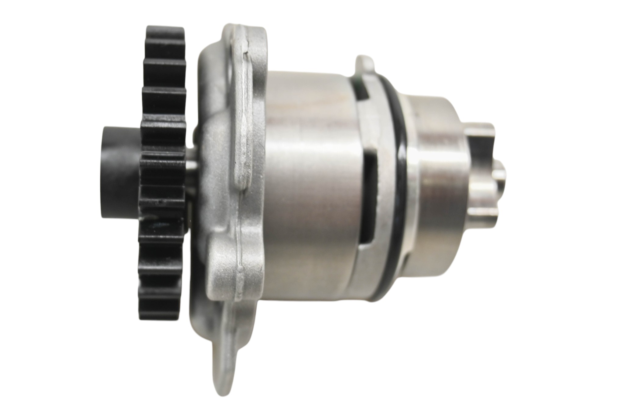 19 Can-Am Ryker 900 Oil Pump