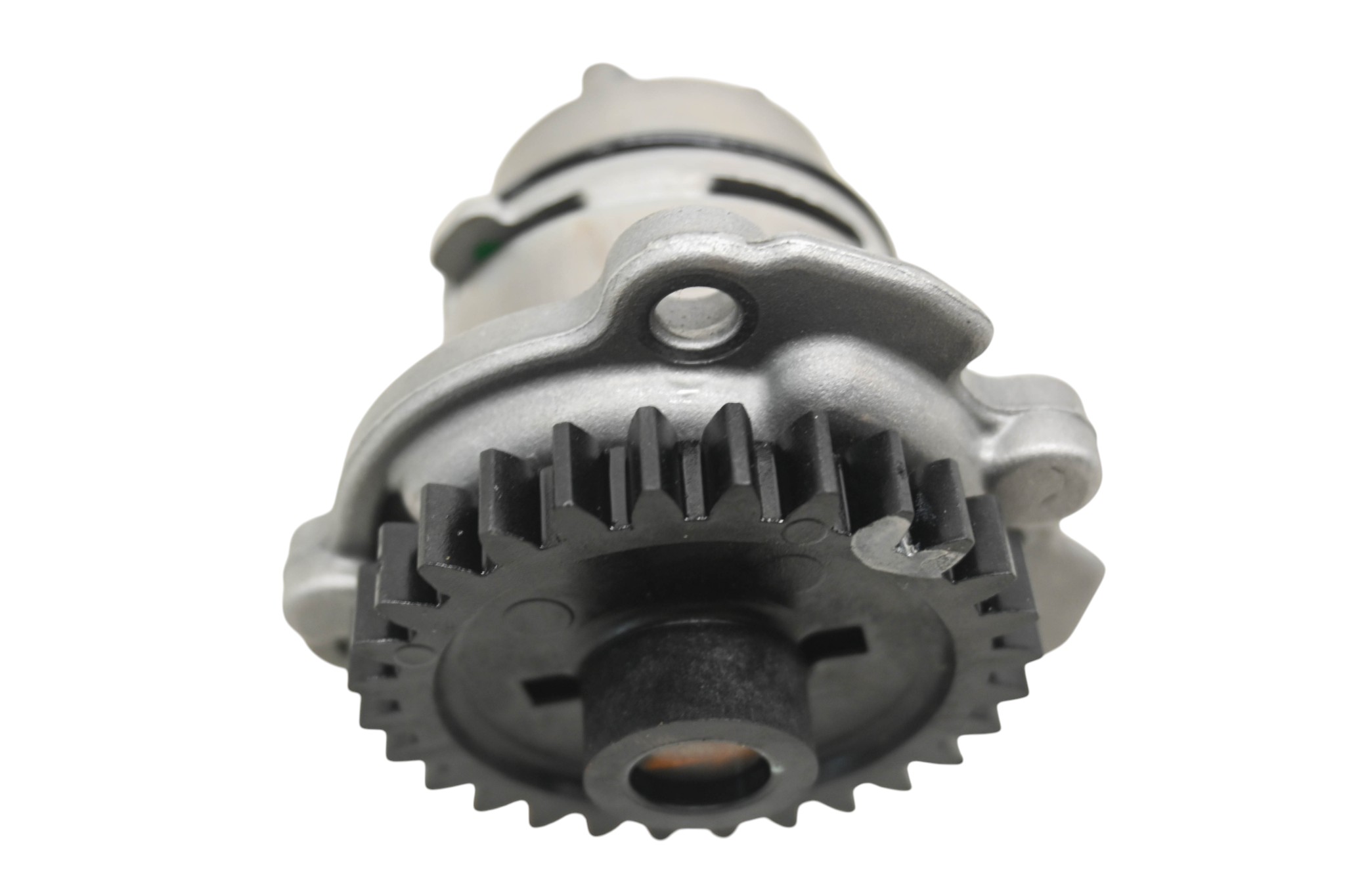19 Can-Am Ryker 900 Oil Pump