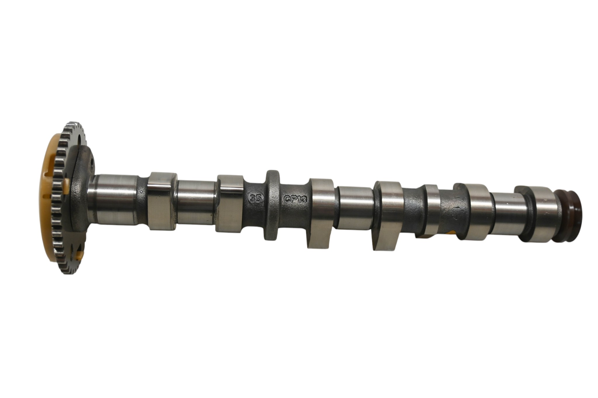 19 Can-Am Ryker 900 Exhaust Camshaft Cam Shaft