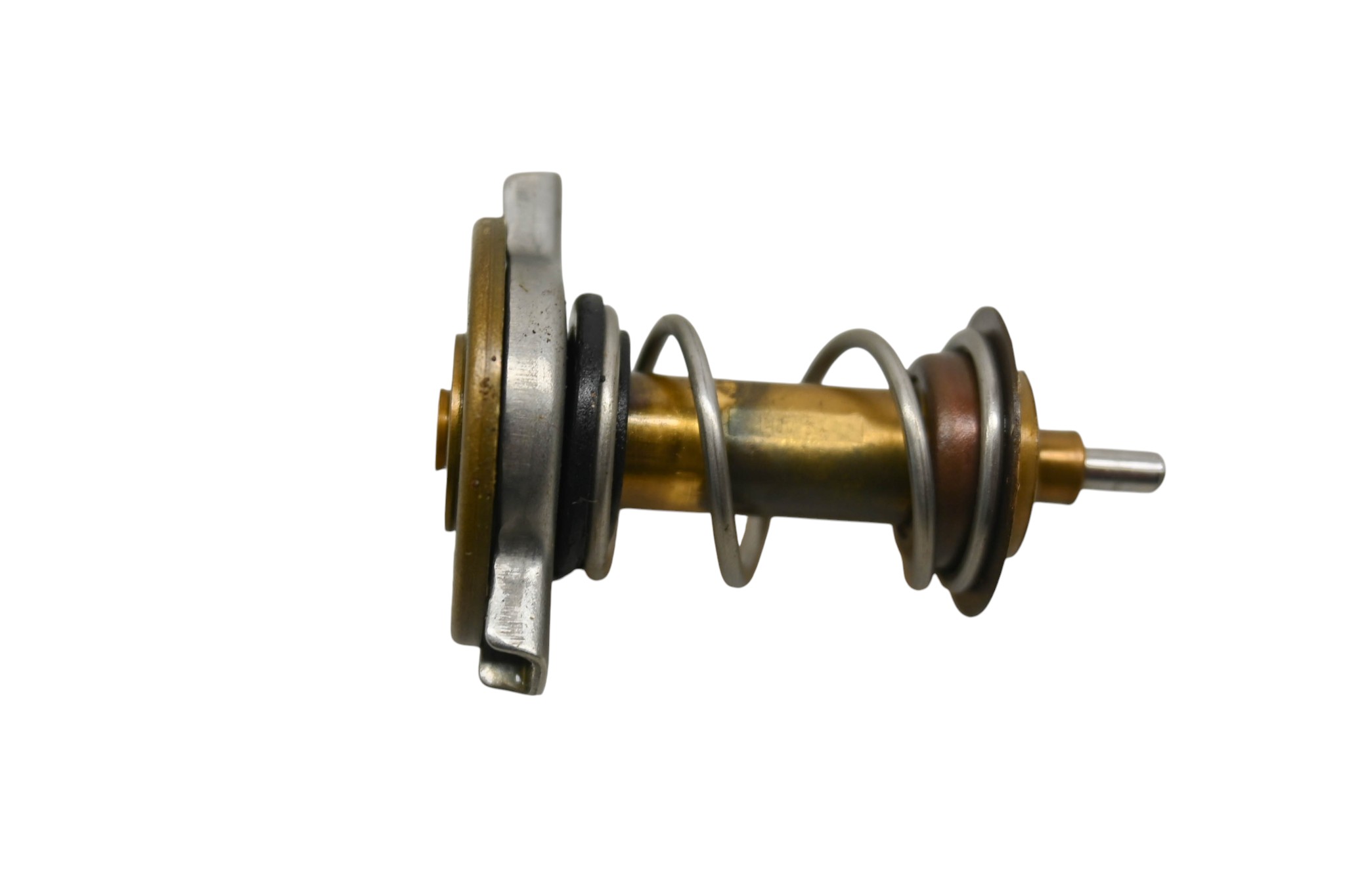 19 Can-Am Ryker 900 Thermostat