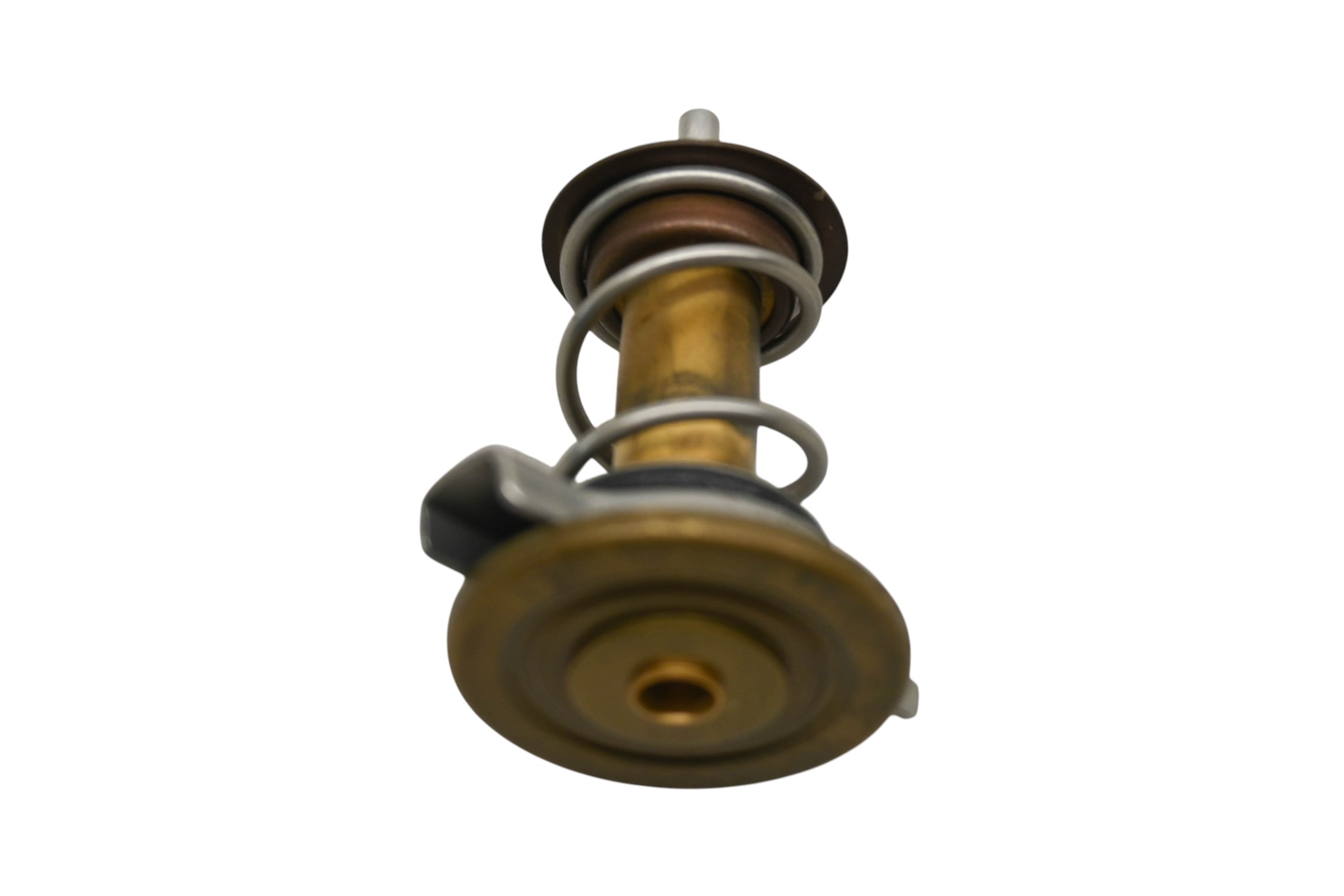 19 Can-Am Ryker 900 Thermostat