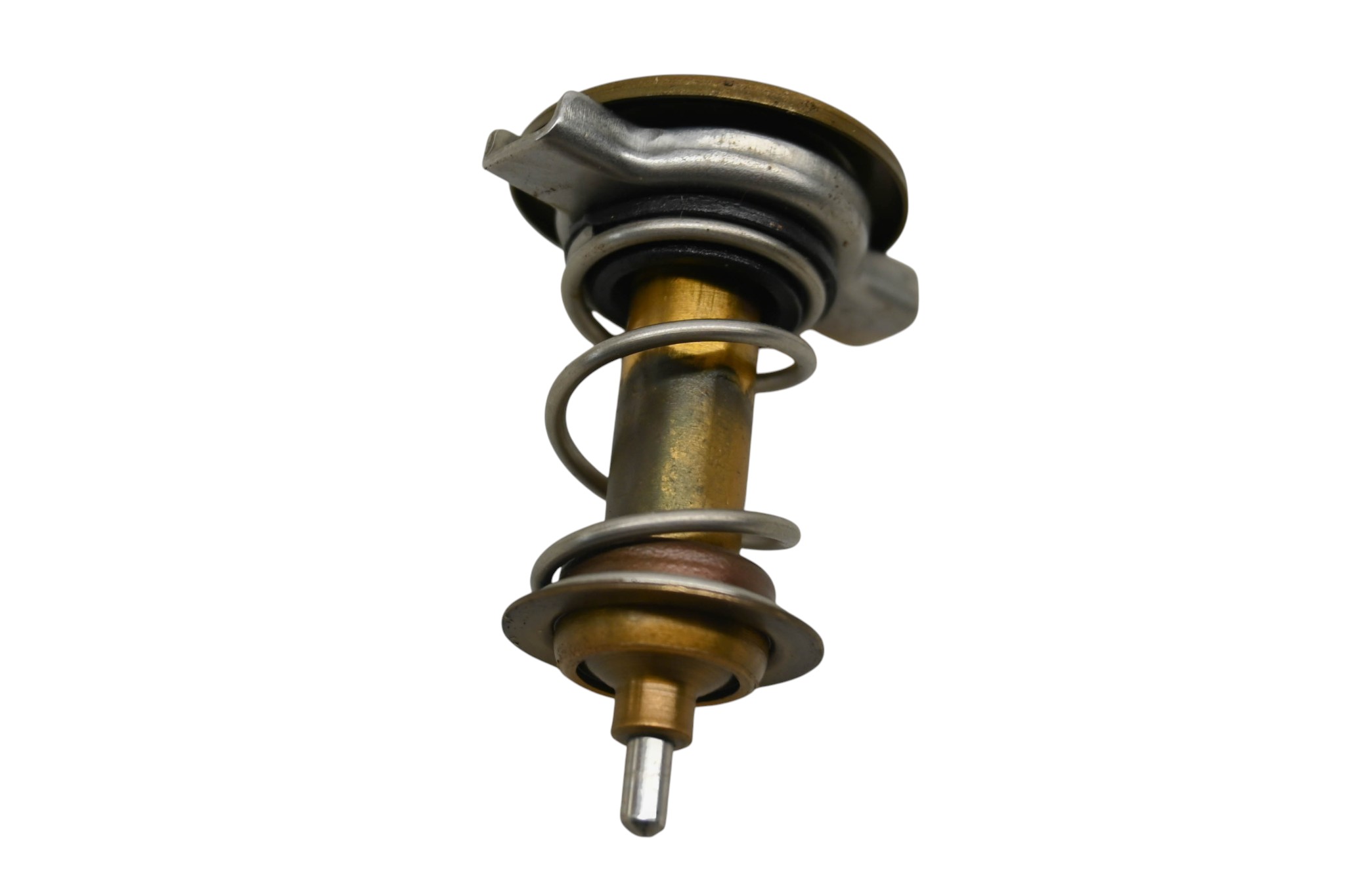 19 Can-Am Ryker 900 Thermostat