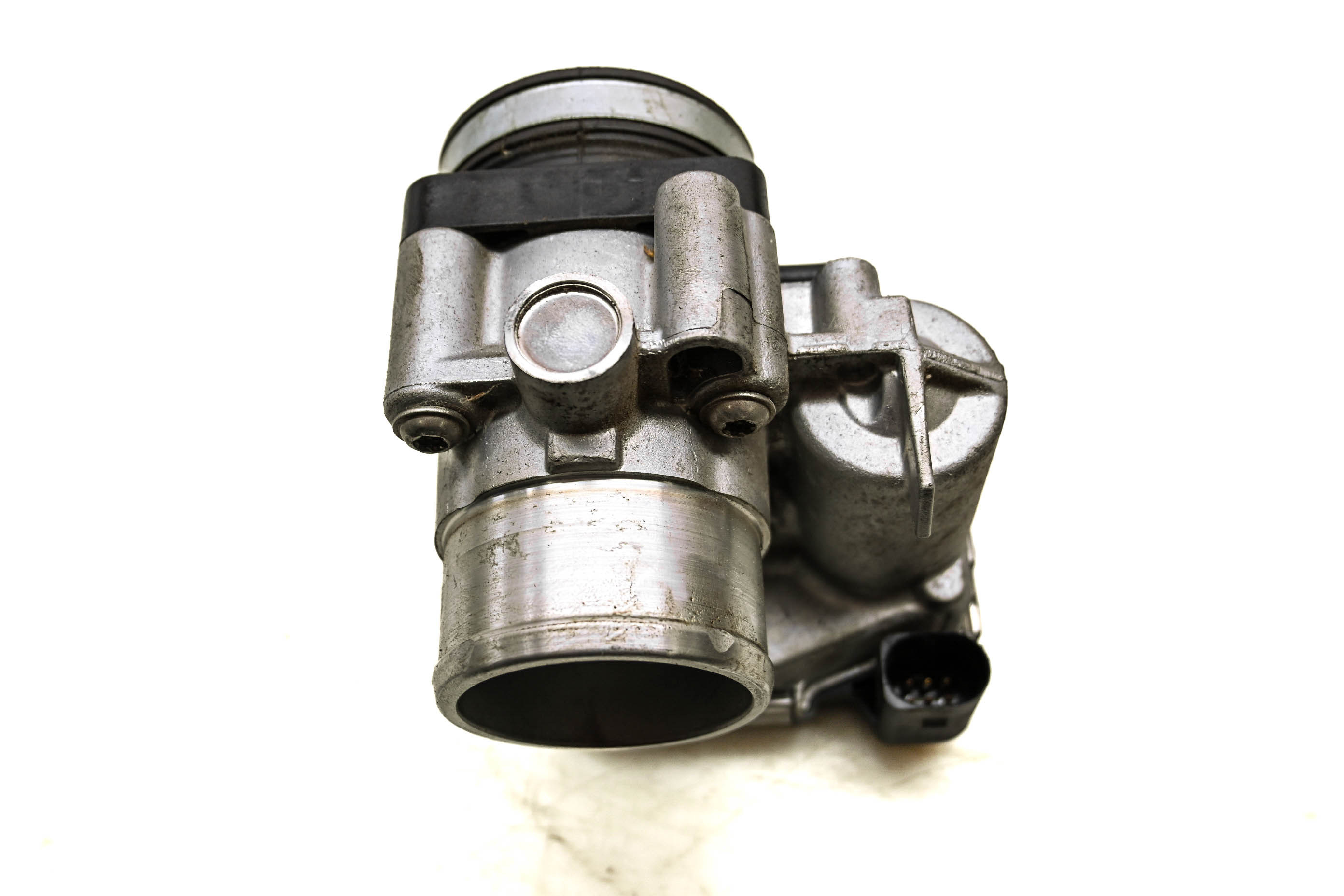 19 Can-Am Ryker Rally 900 Throttle Body