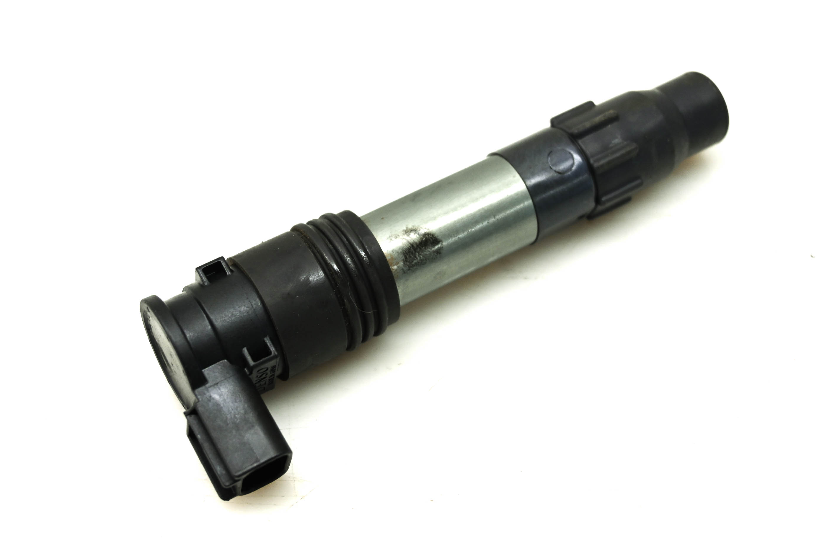 13 Kawasaki Ninja 300 Ignition Coil EX300