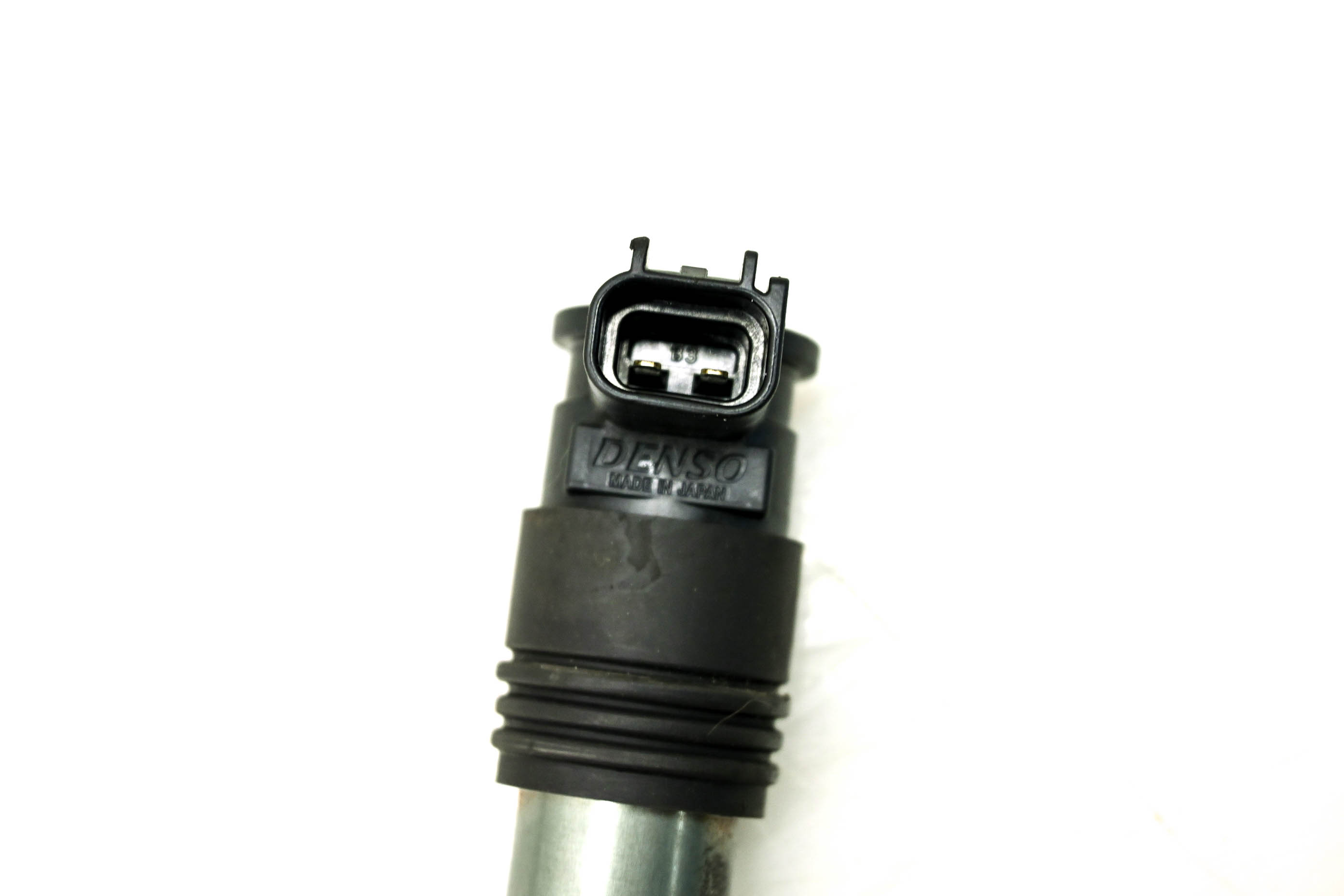13 Kawasaki Ninja 300 Ignition Coil EX300