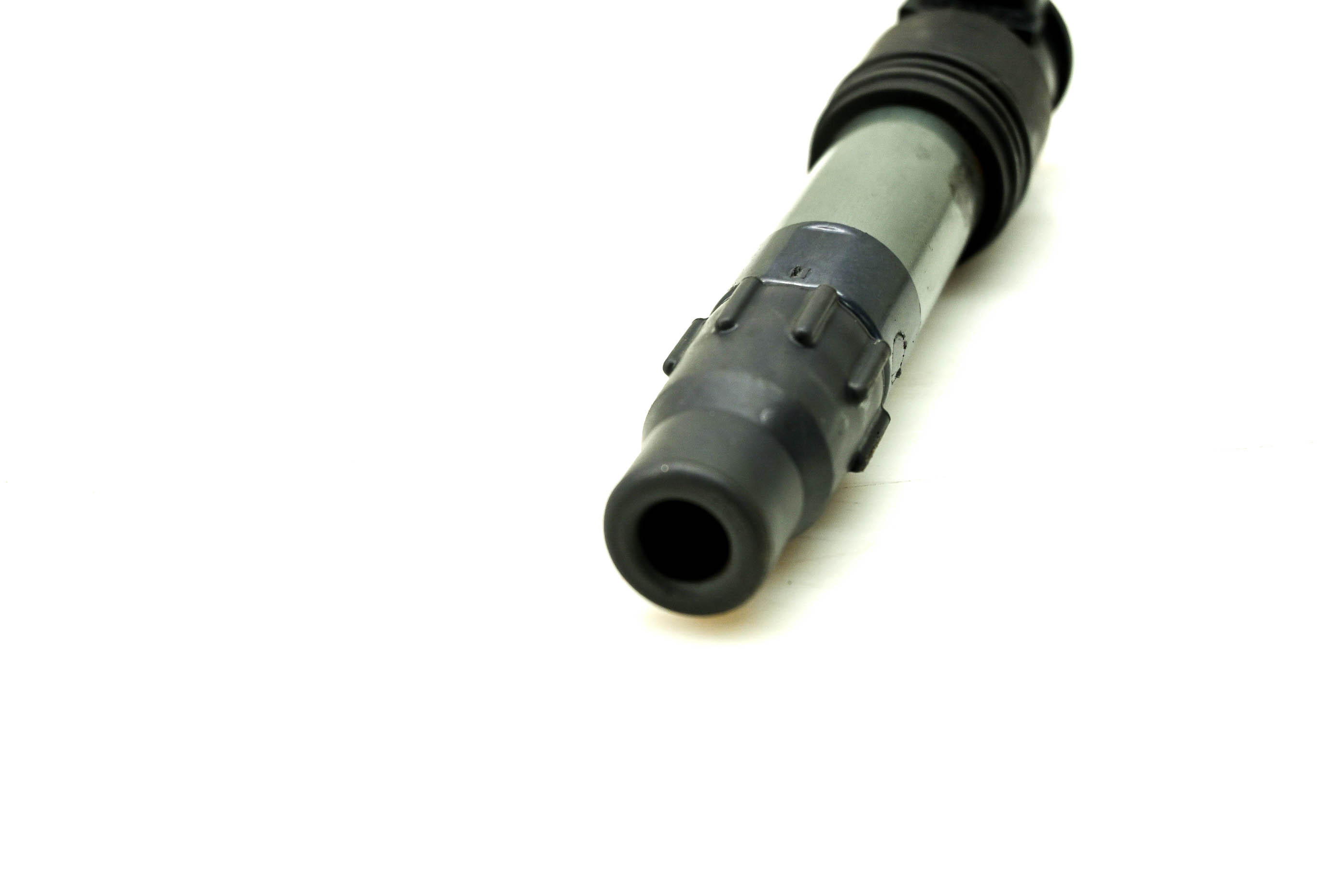 13 Kawasaki Ninja 300 Ignition Coil EX300