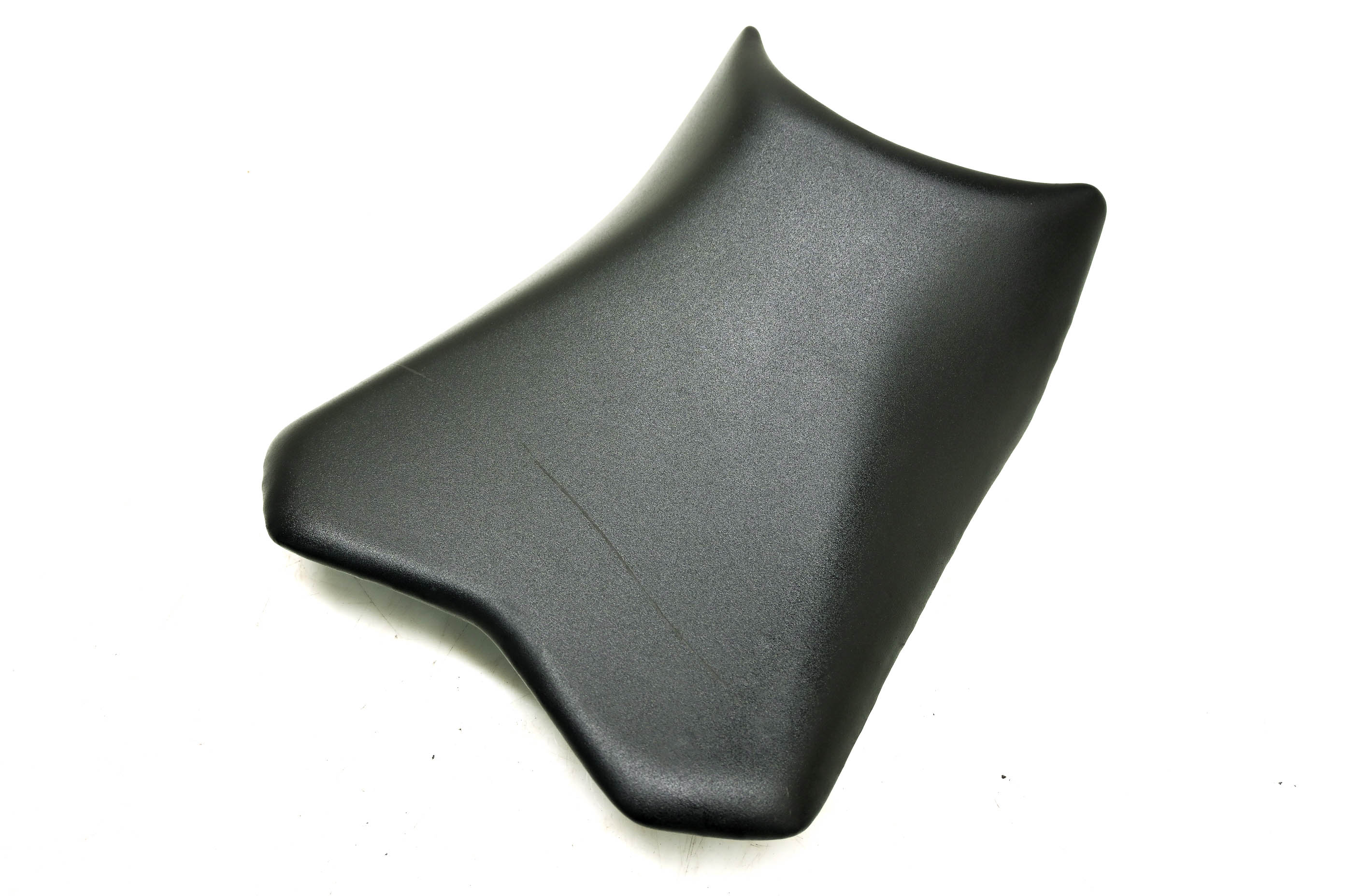 13 Kawasaki Ninja 300 Seat EX300