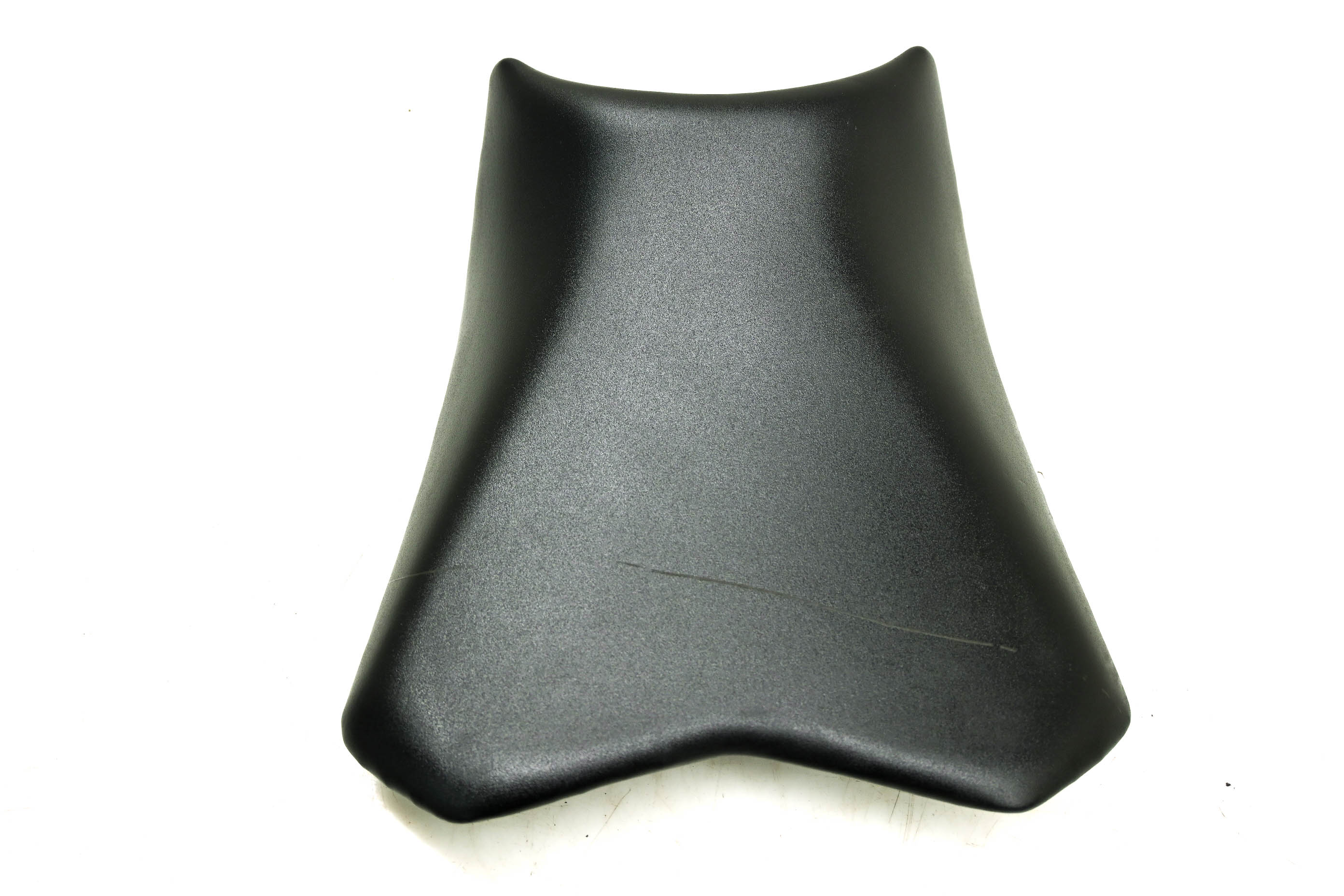 13 Kawasaki Ninja 300 Seat EX300