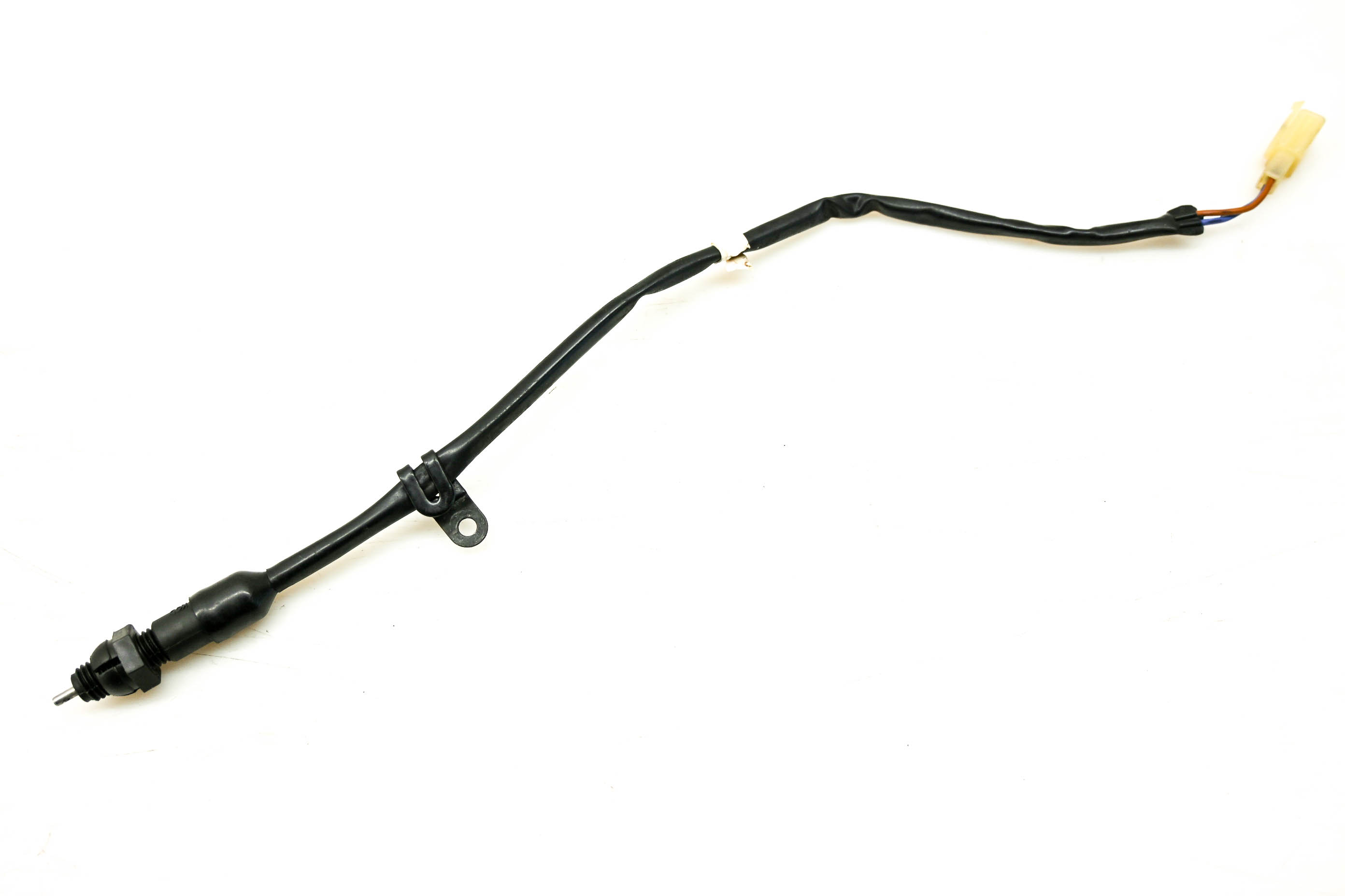 13 Kawasaki Ninja 300 Brake Switch EX300