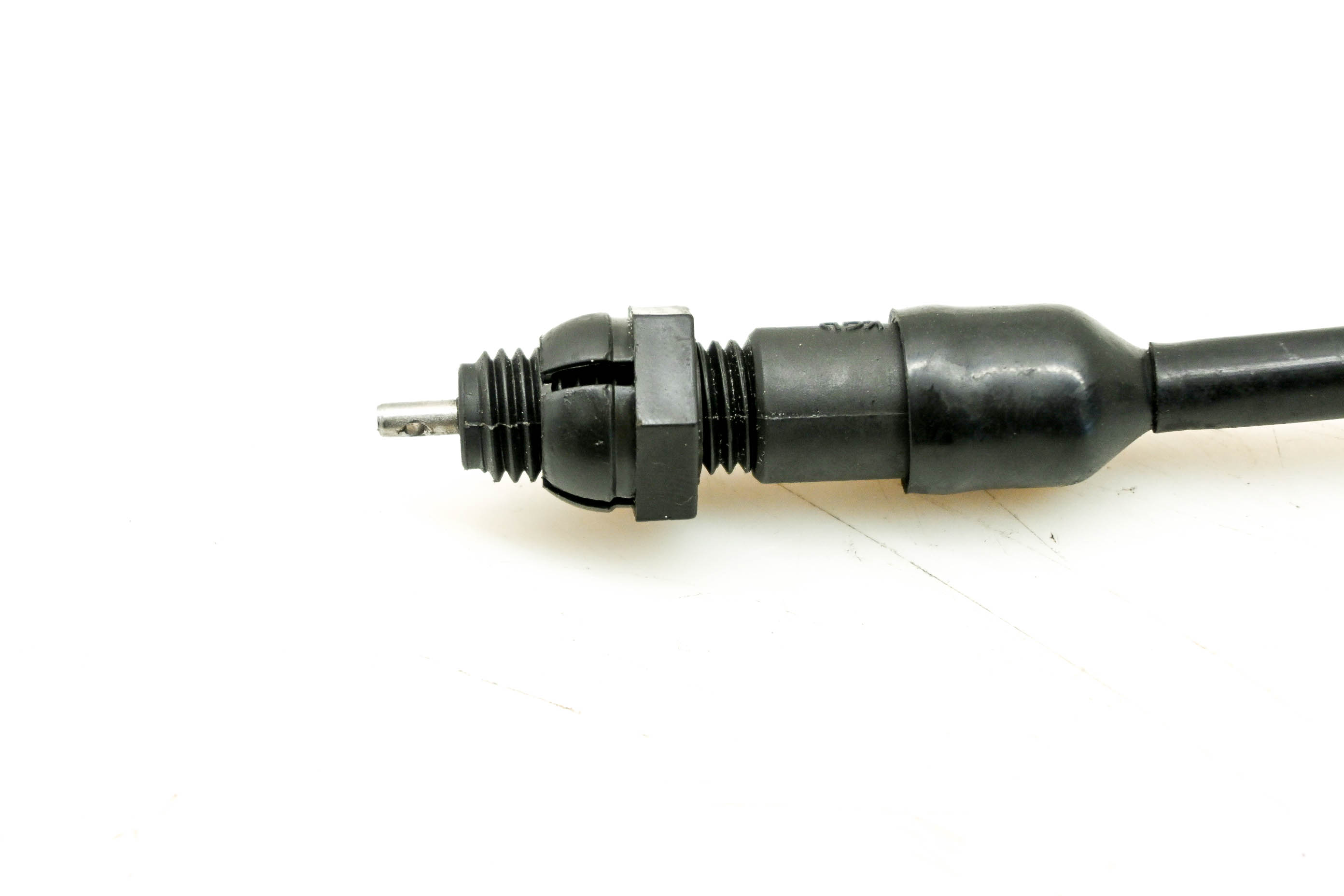 13 Kawasaki Ninja 300 Brake Switch EX300