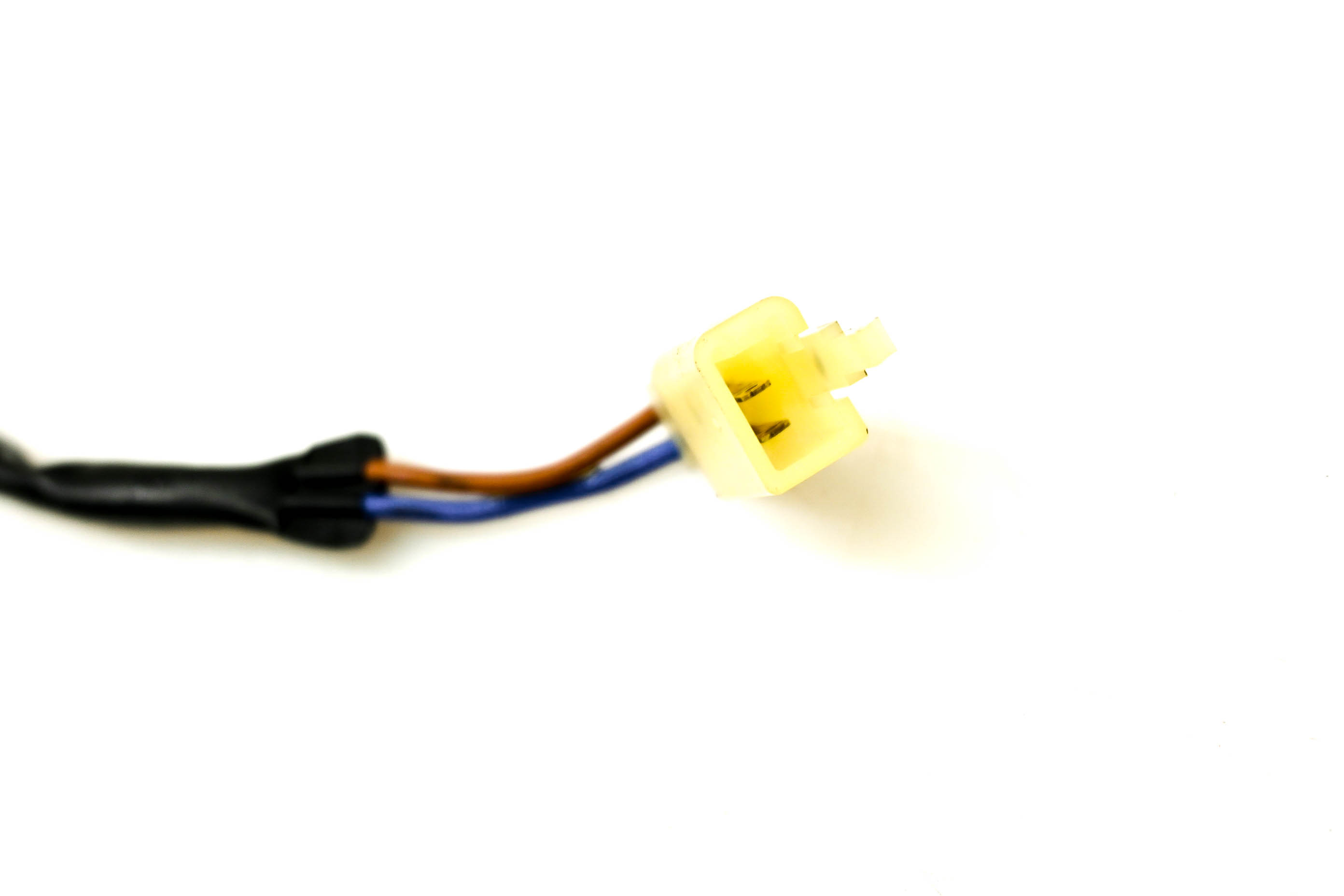 13 Kawasaki Ninja 300 Brake Switch EX300