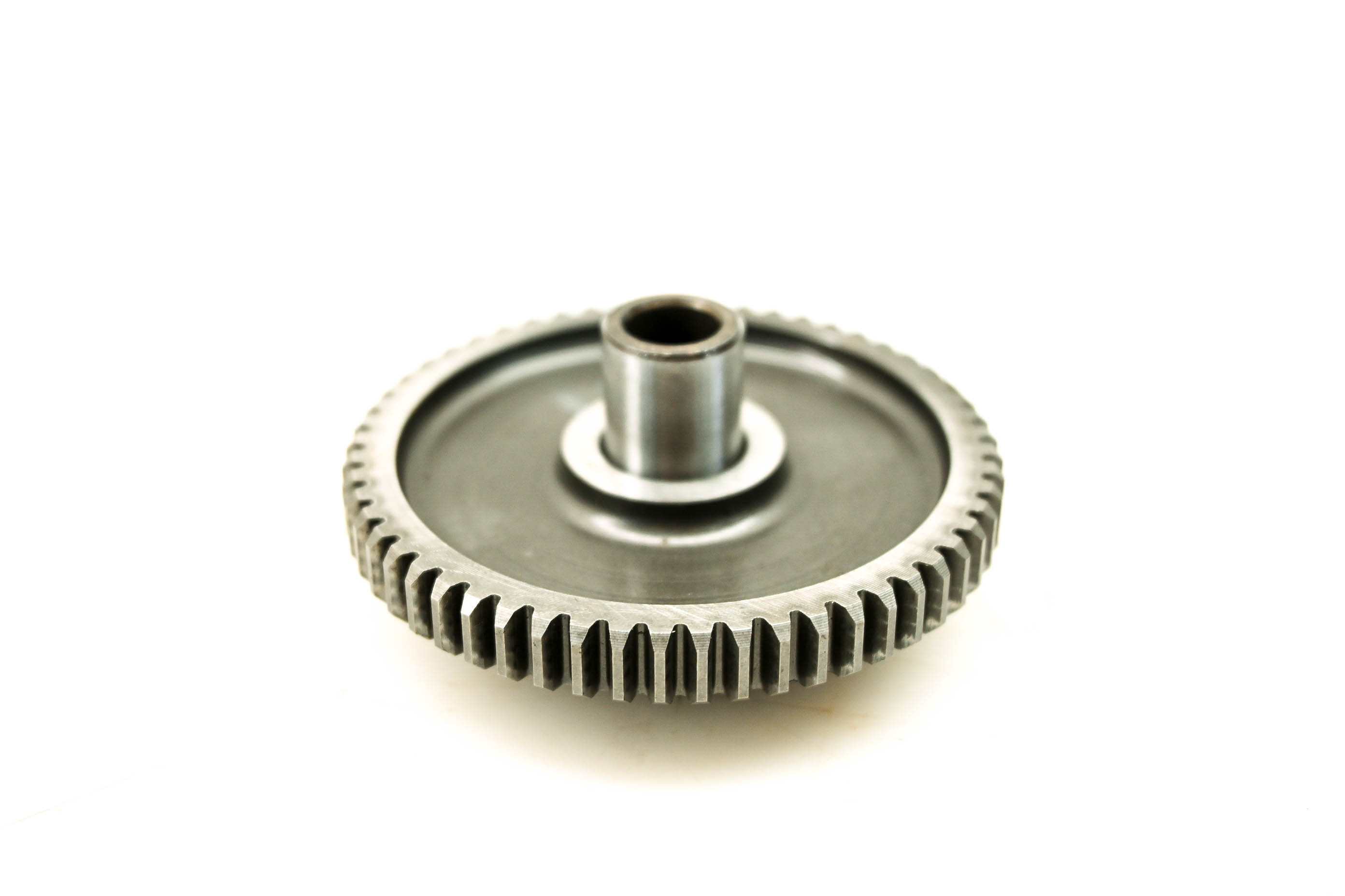 13 Kawasaki Ninja 300 Starter Gears EX300