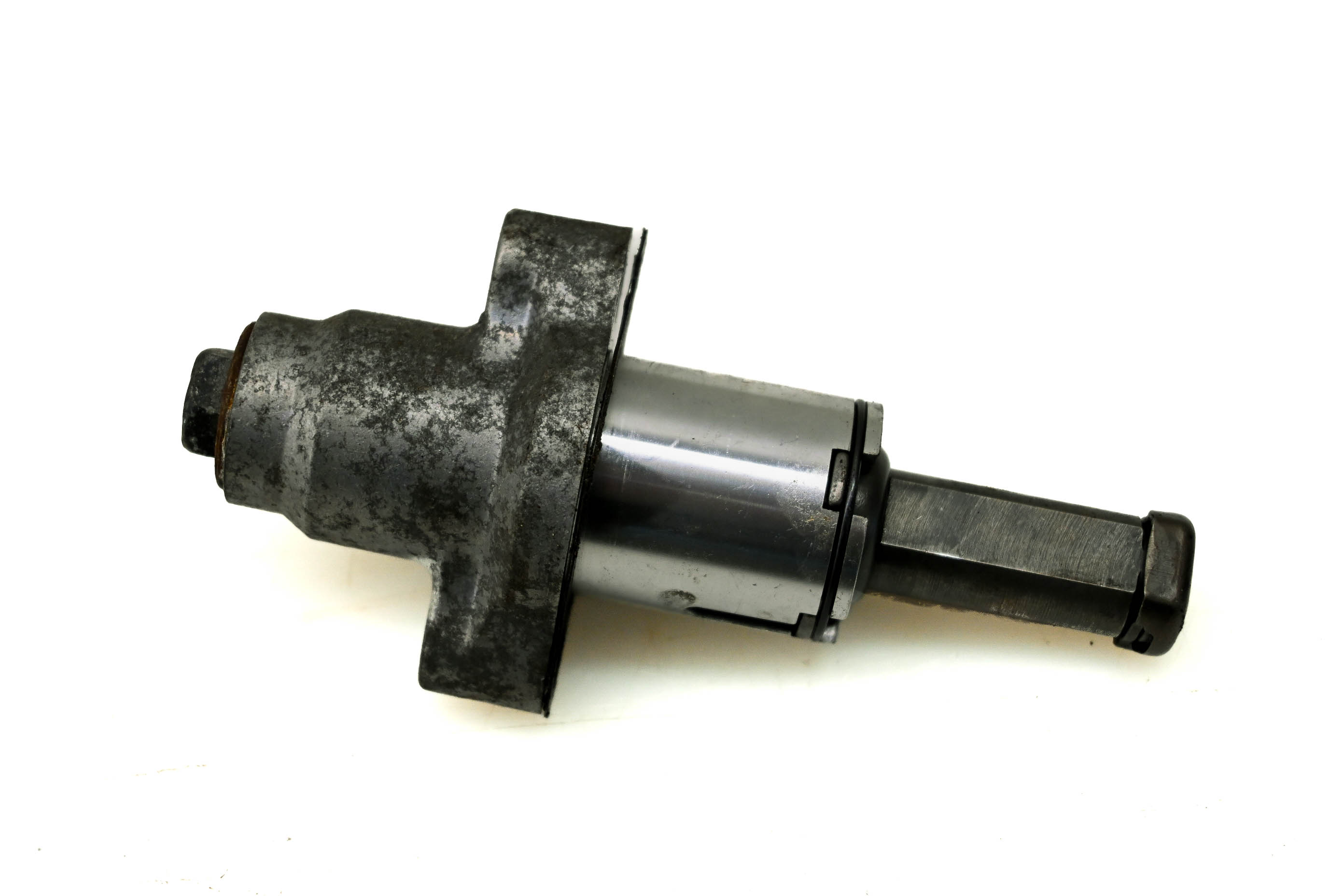 09 Kawasaki Ninja 250R Cam Chain Tensioner EX250
