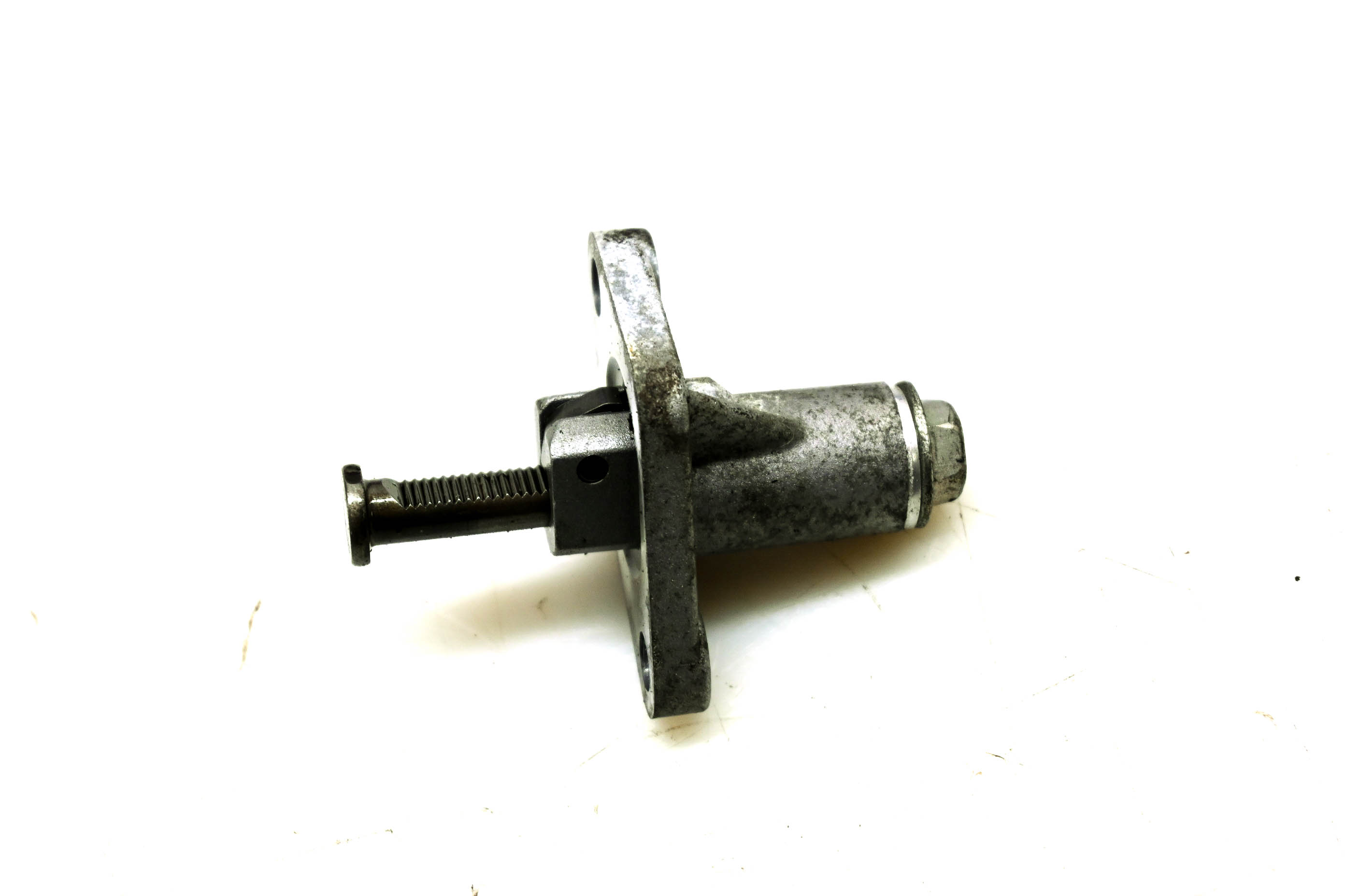 09 Aprilia Shiver 750 Cam Chain Tensioner SL750