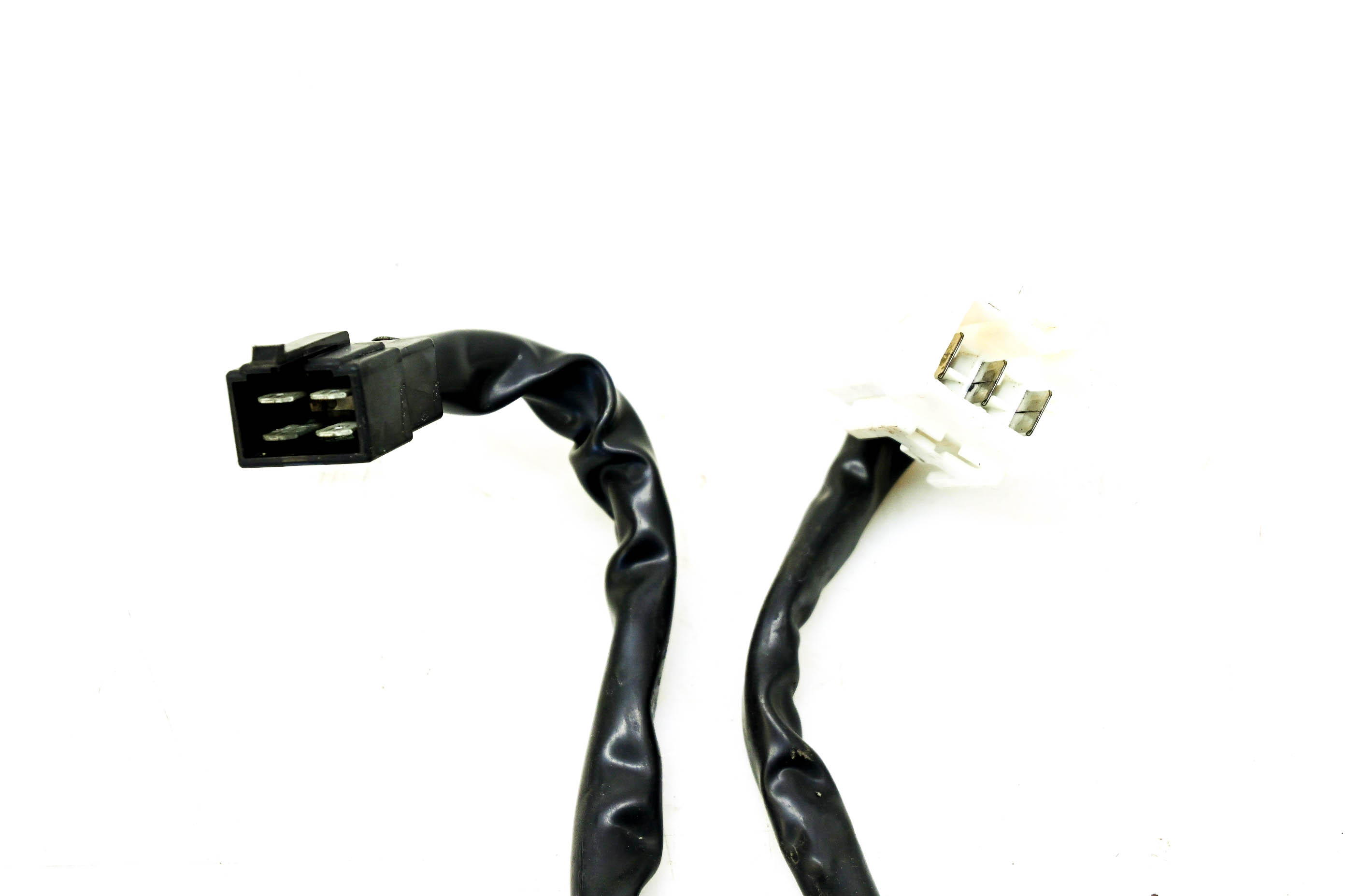 09 Aprilia Shiver 750 Regulator Rectifier SL750