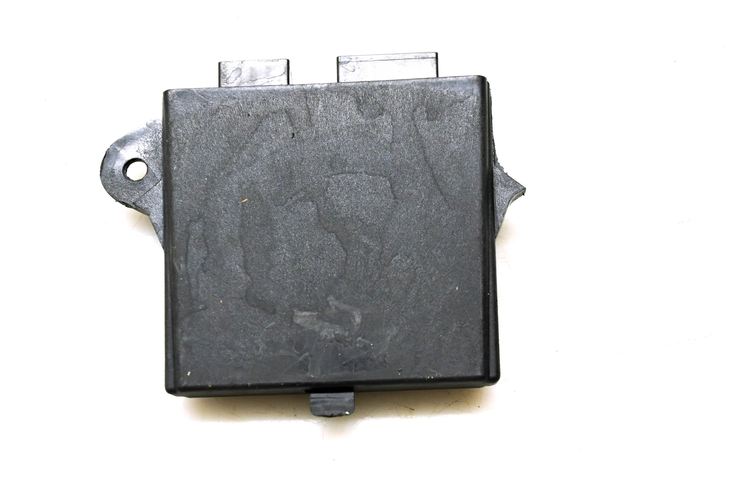 20 Yamaha MT-03 Headlight Lamp Control Unit Ecu