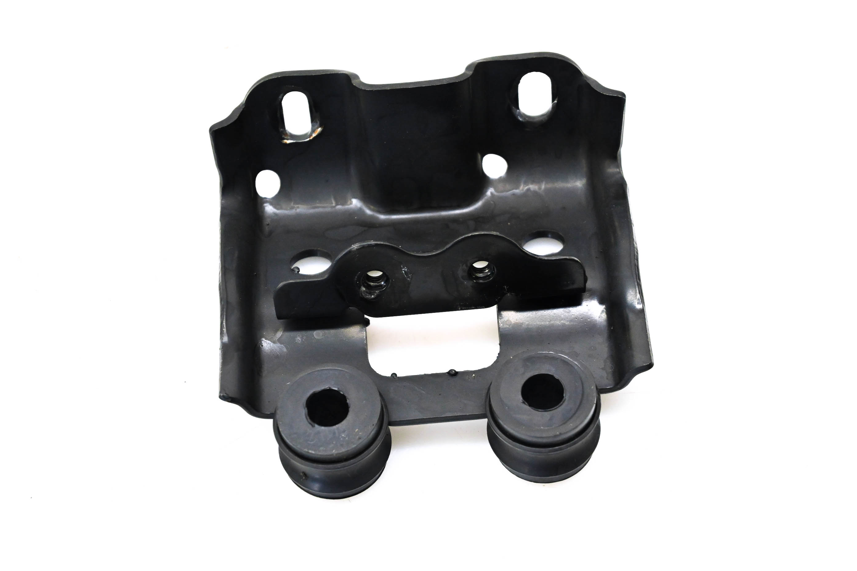 20 Yamaha MT-03 Fuel Tank Support Bracket Mount