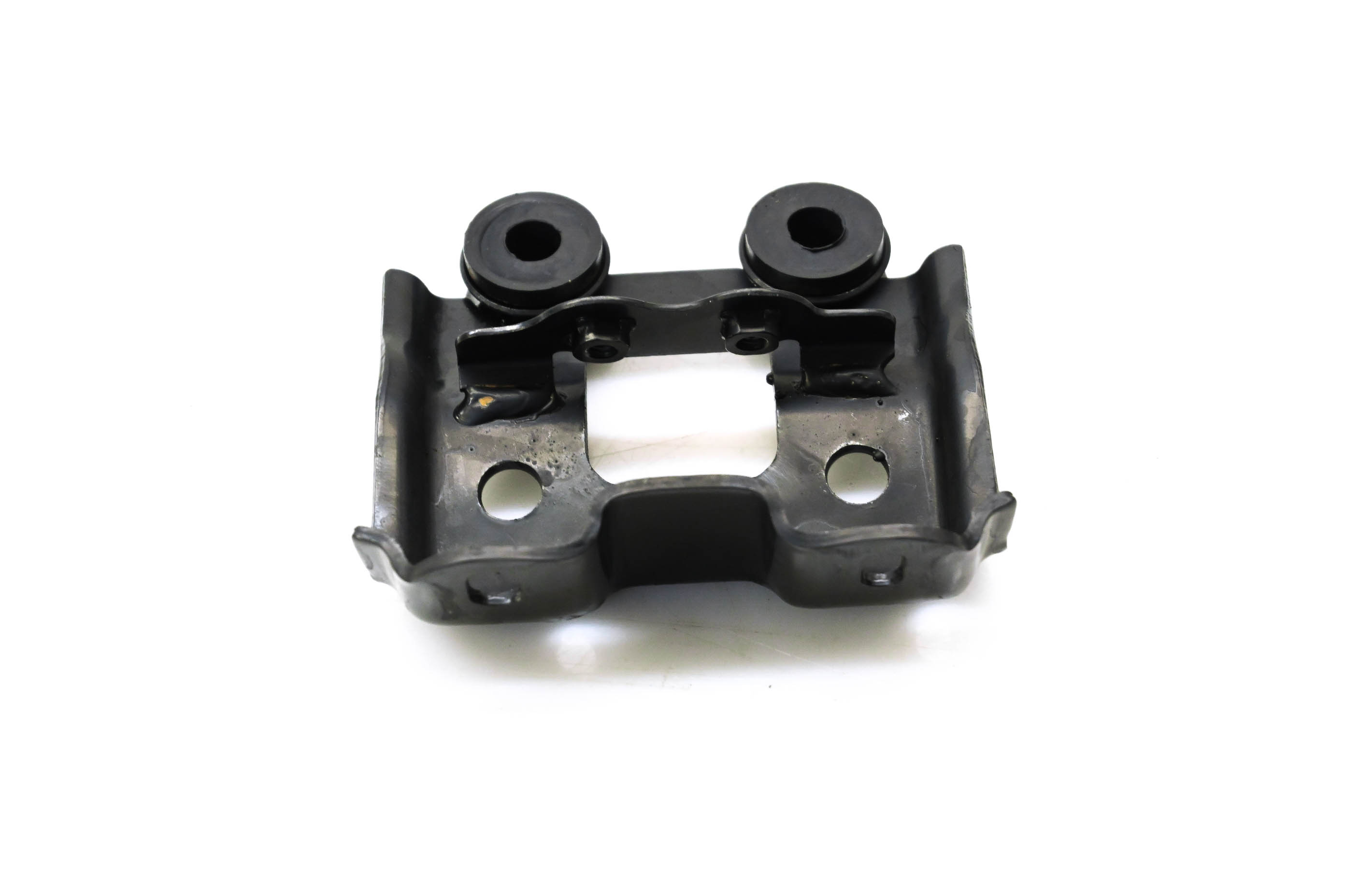20 Yamaha MT-03 Fuel Tank Support Bracket Mount