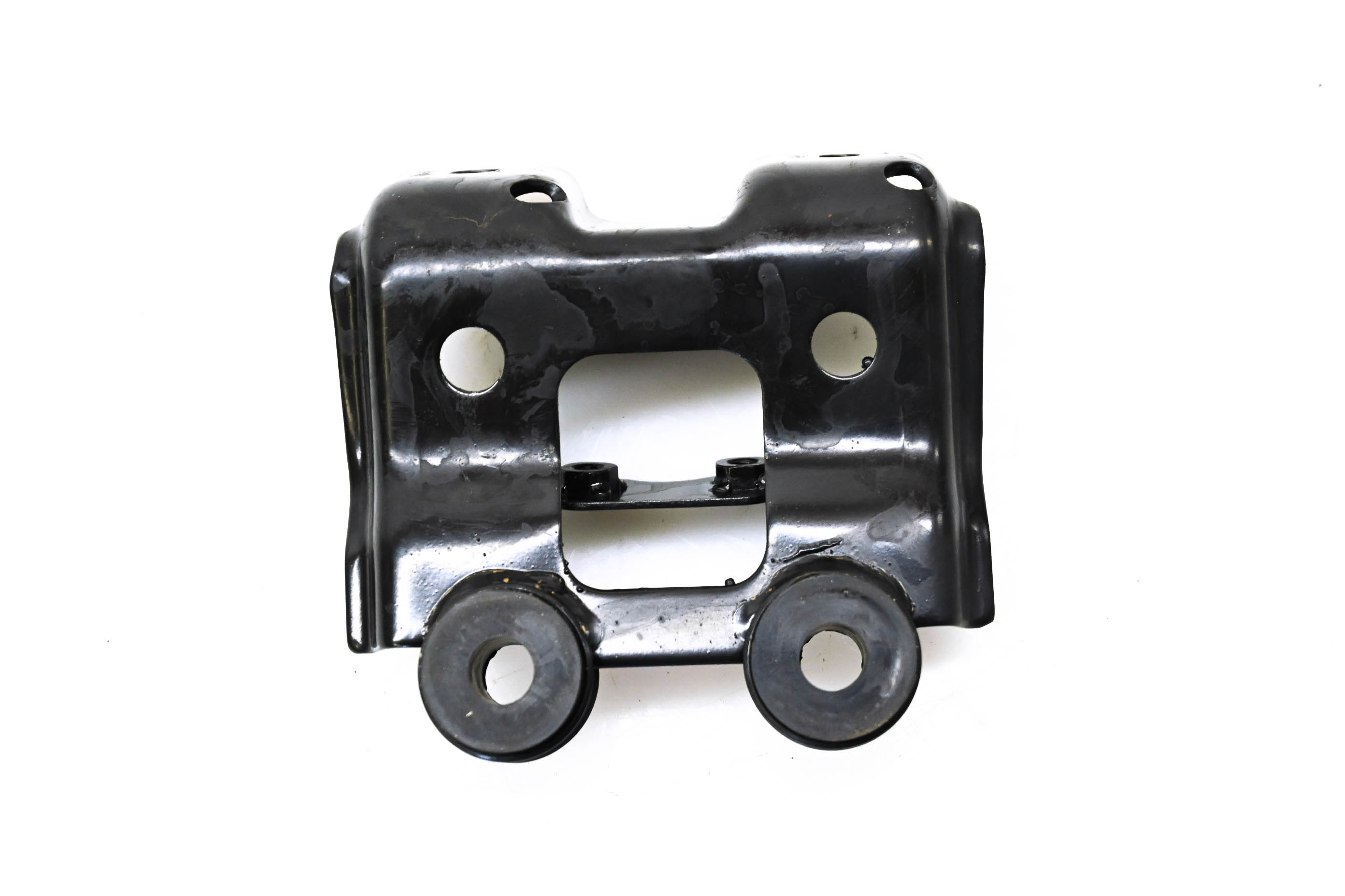 20 Yamaha MT-03 Fuel Tank Support Bracket Mount