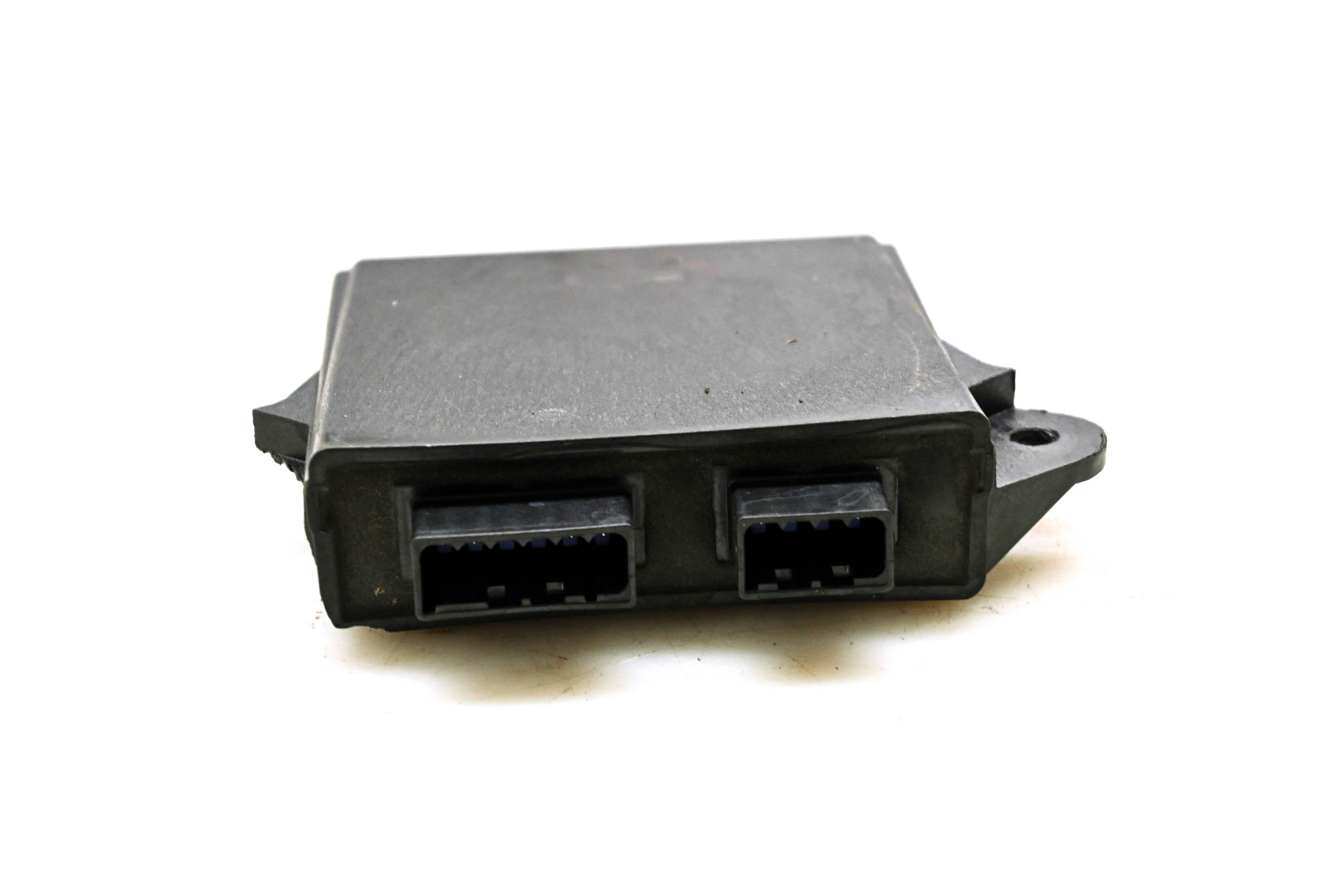 20 Yamaha MT-03 Headlight Lamp Control Unit Ecu