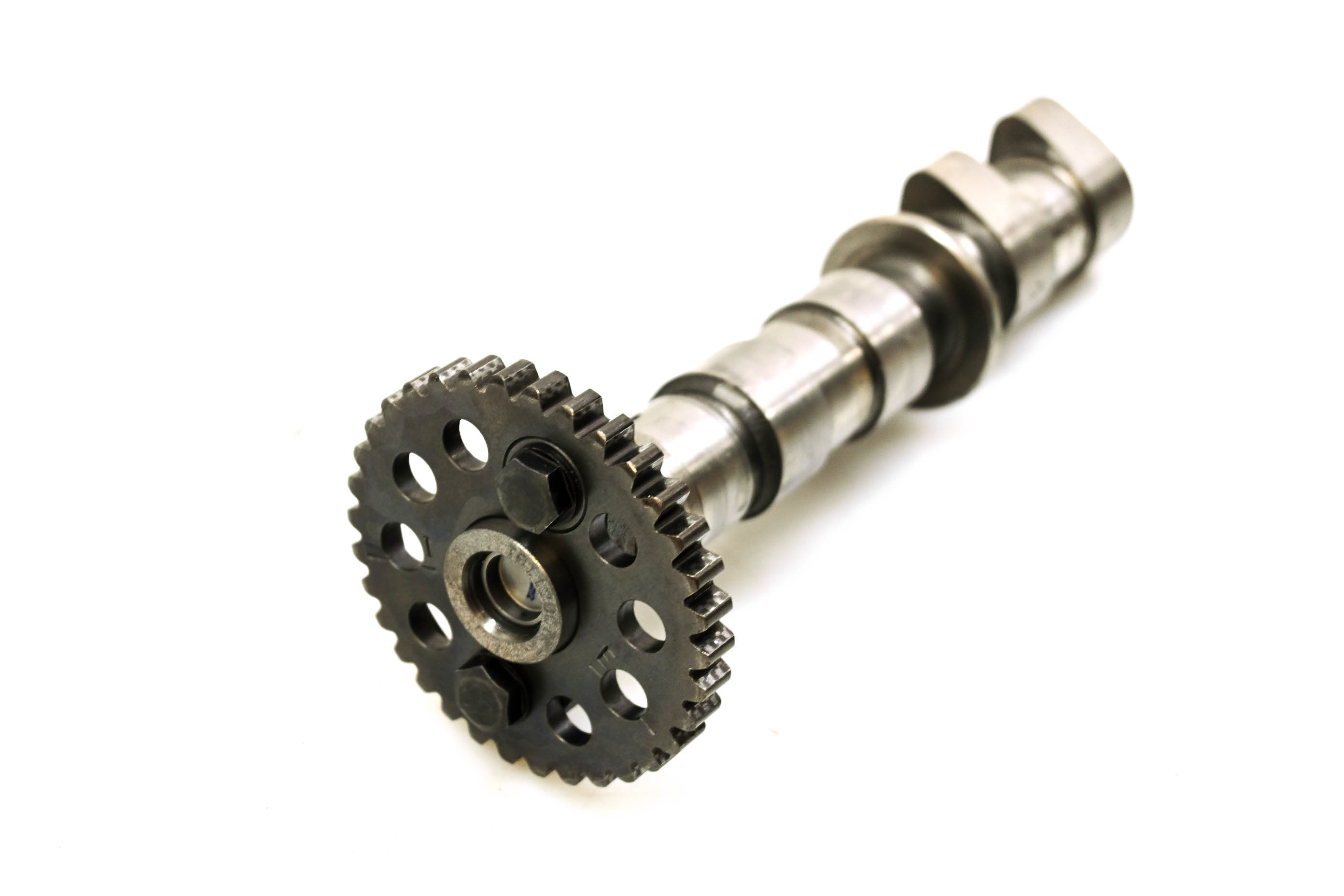 20 Yamaha MT-03 Intake Camshaft Cam Shaft
