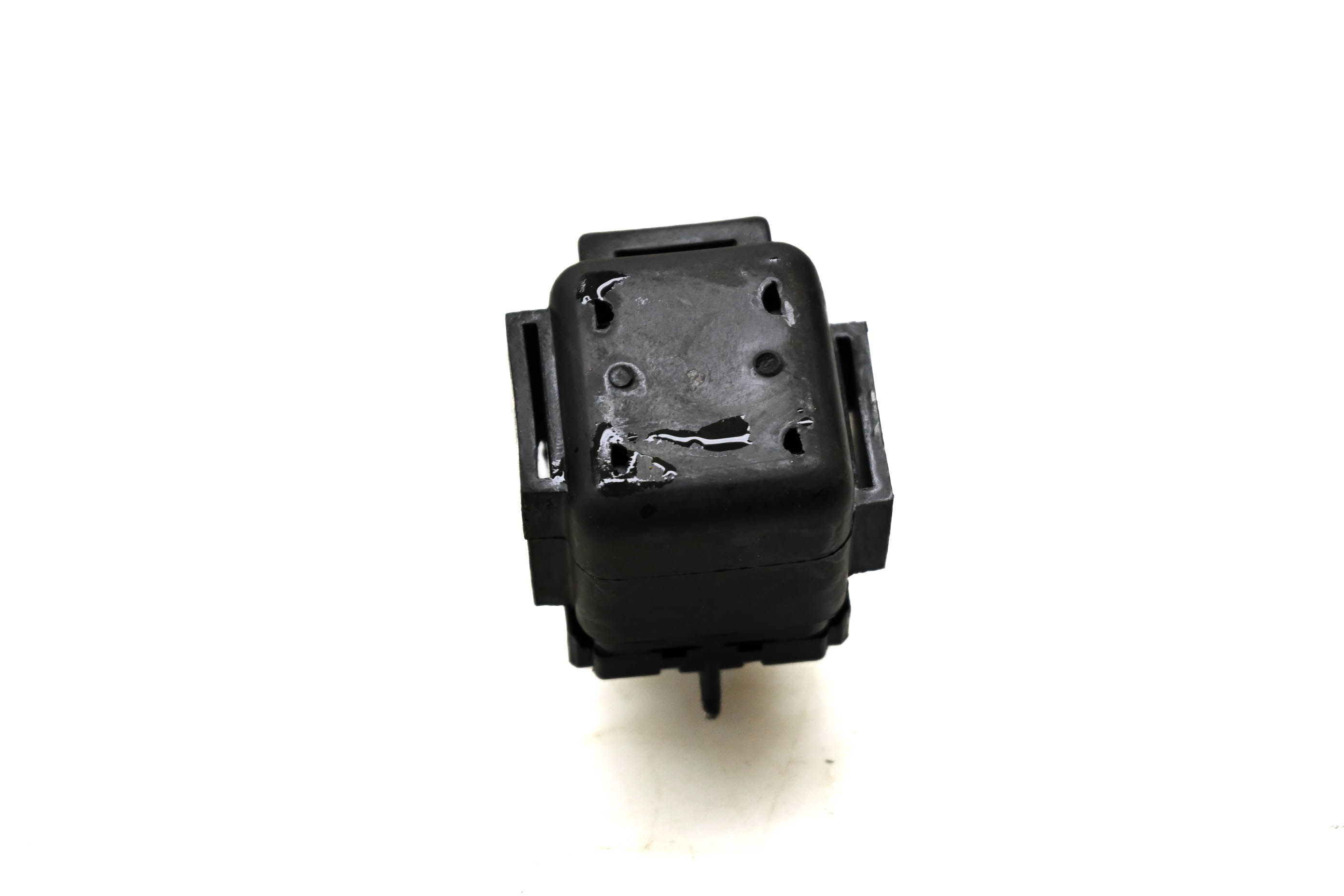 20 Yamaha MT-03 Starter Solenoid