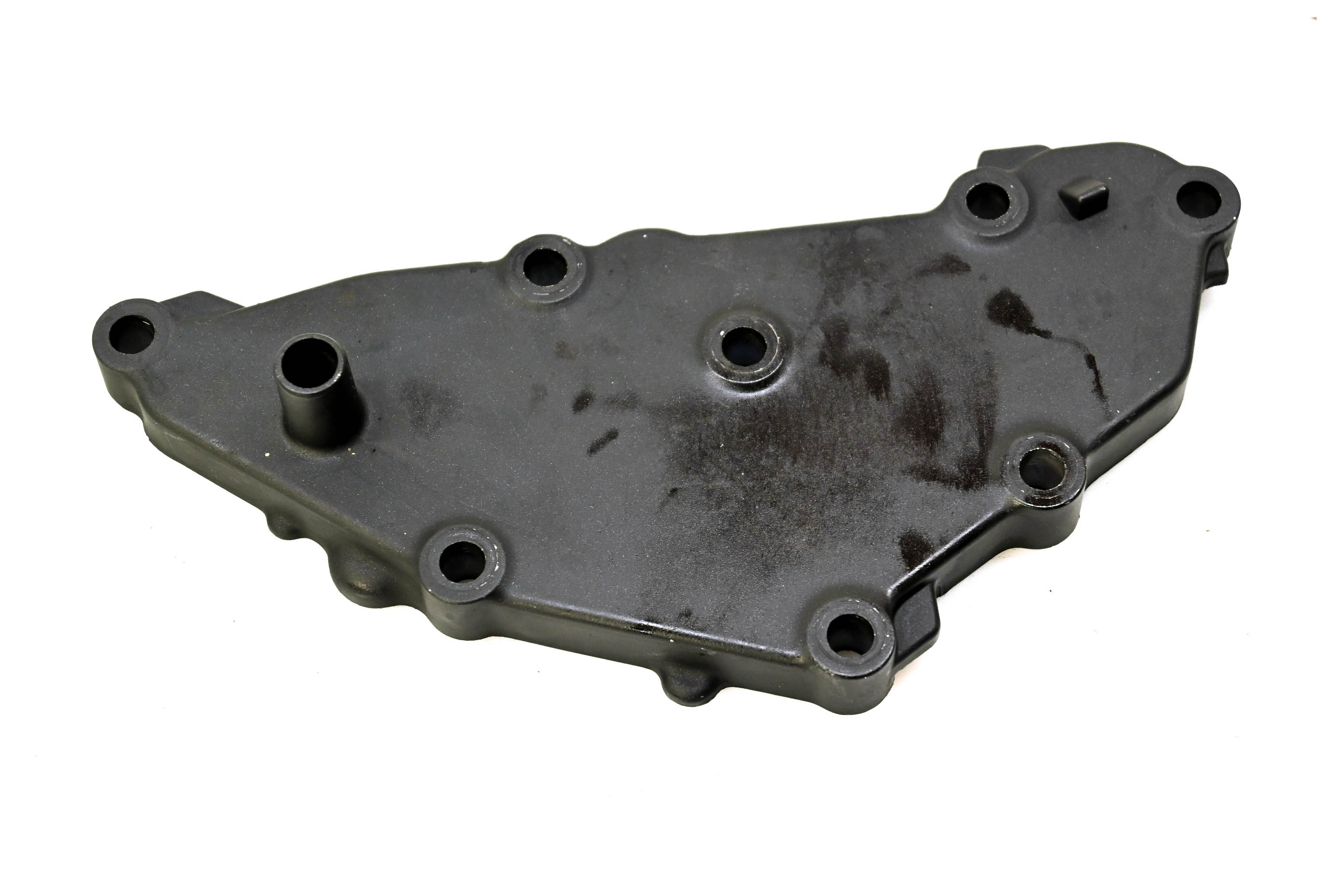 20 Yamaha MT-03 Oil Pump Cover