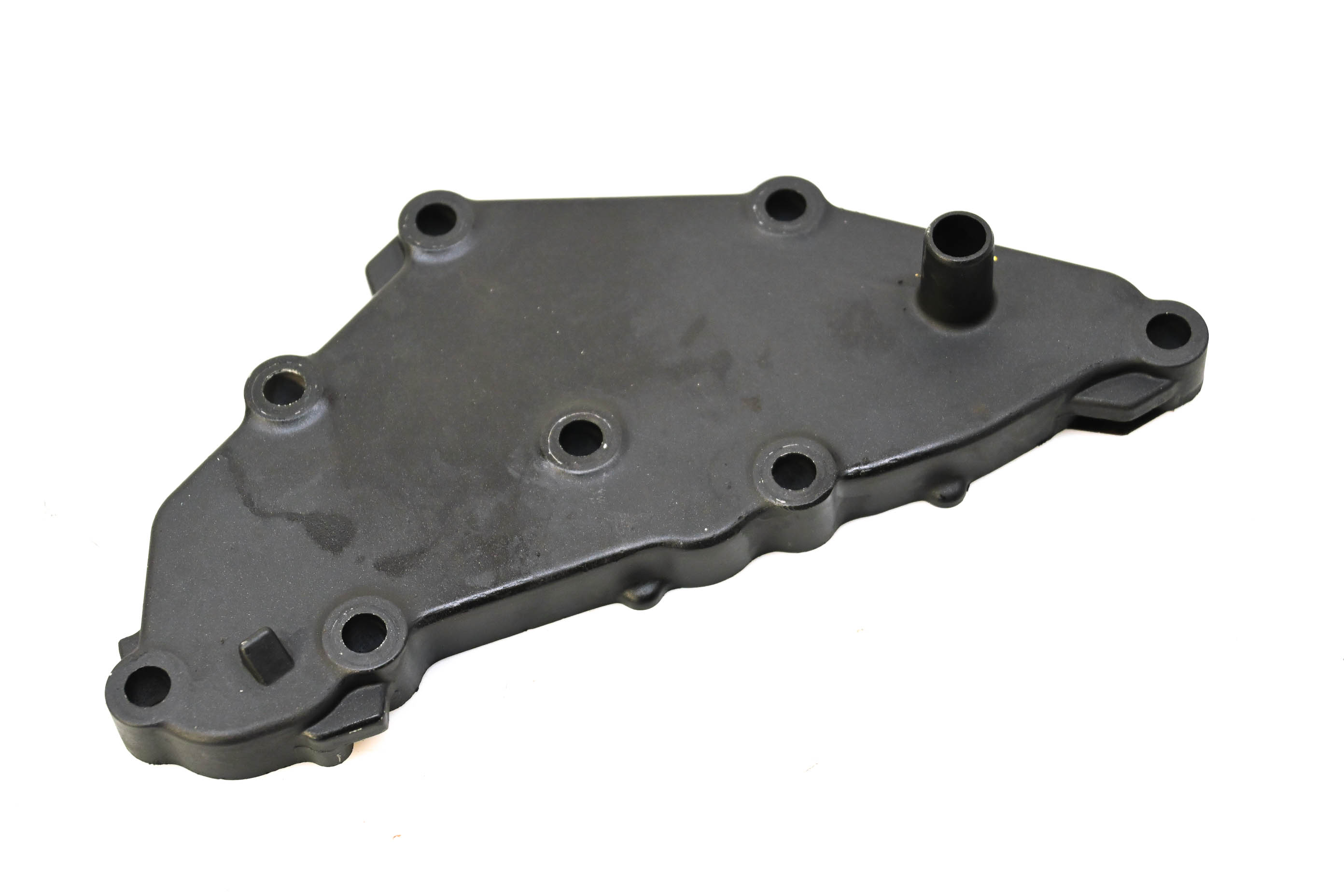 20 Yamaha MT-03 Oil Pump Cover