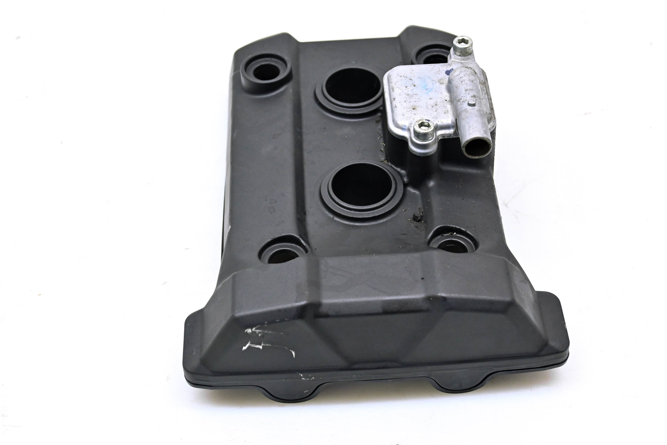 20 Yamaha MT-03 Valve Cover