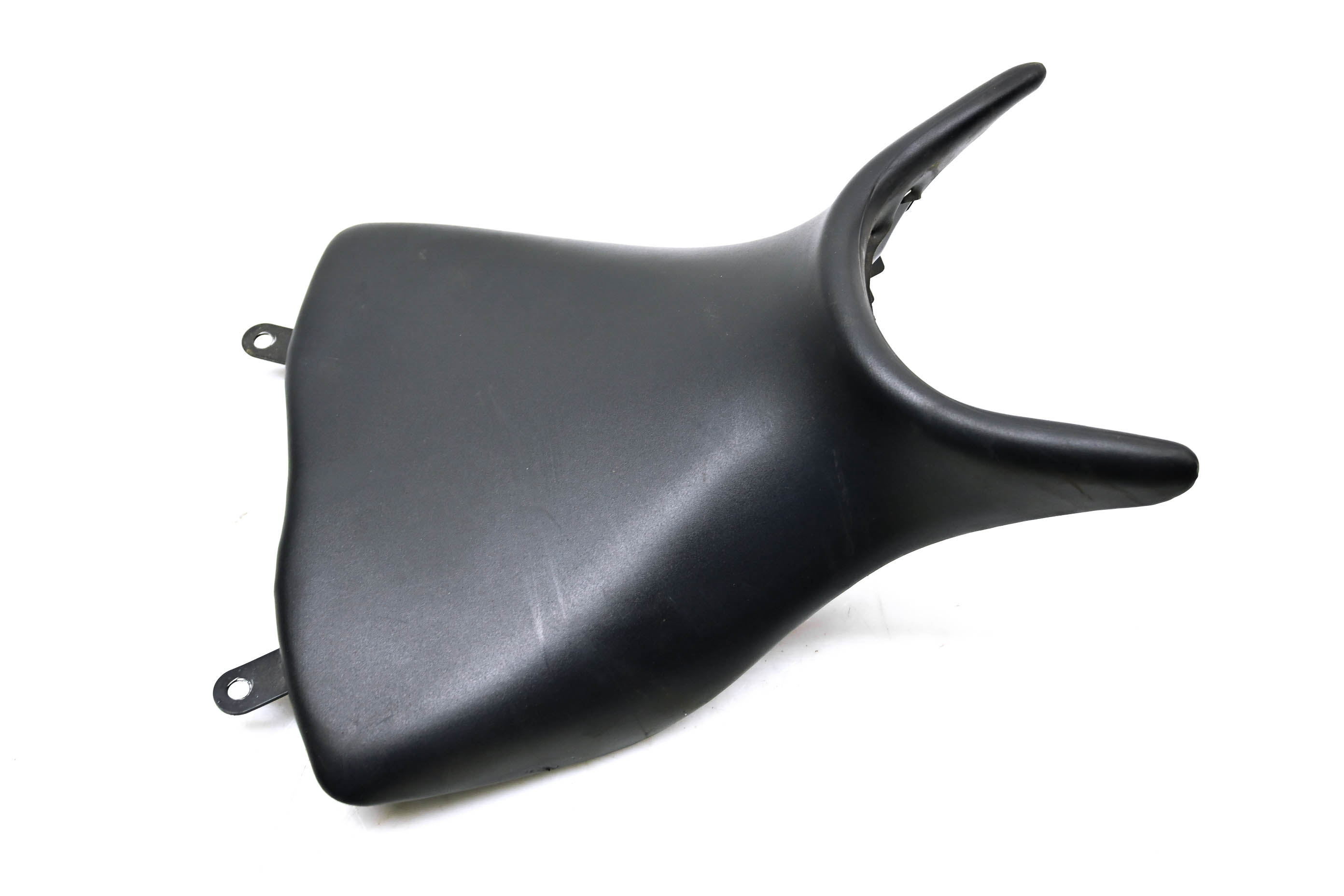 20 Yamaha MT-03 Front Driver Seat