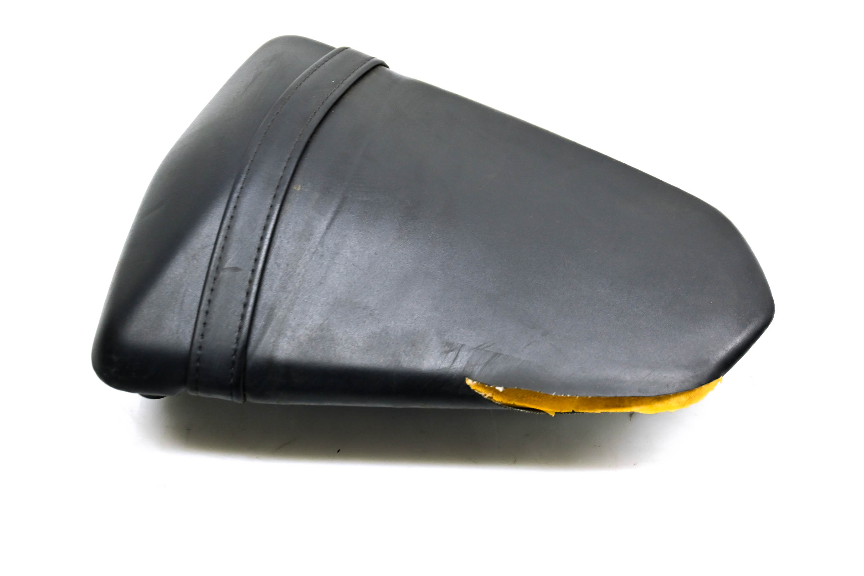 20 Yamaha MT-03 Rear Passenger Seat