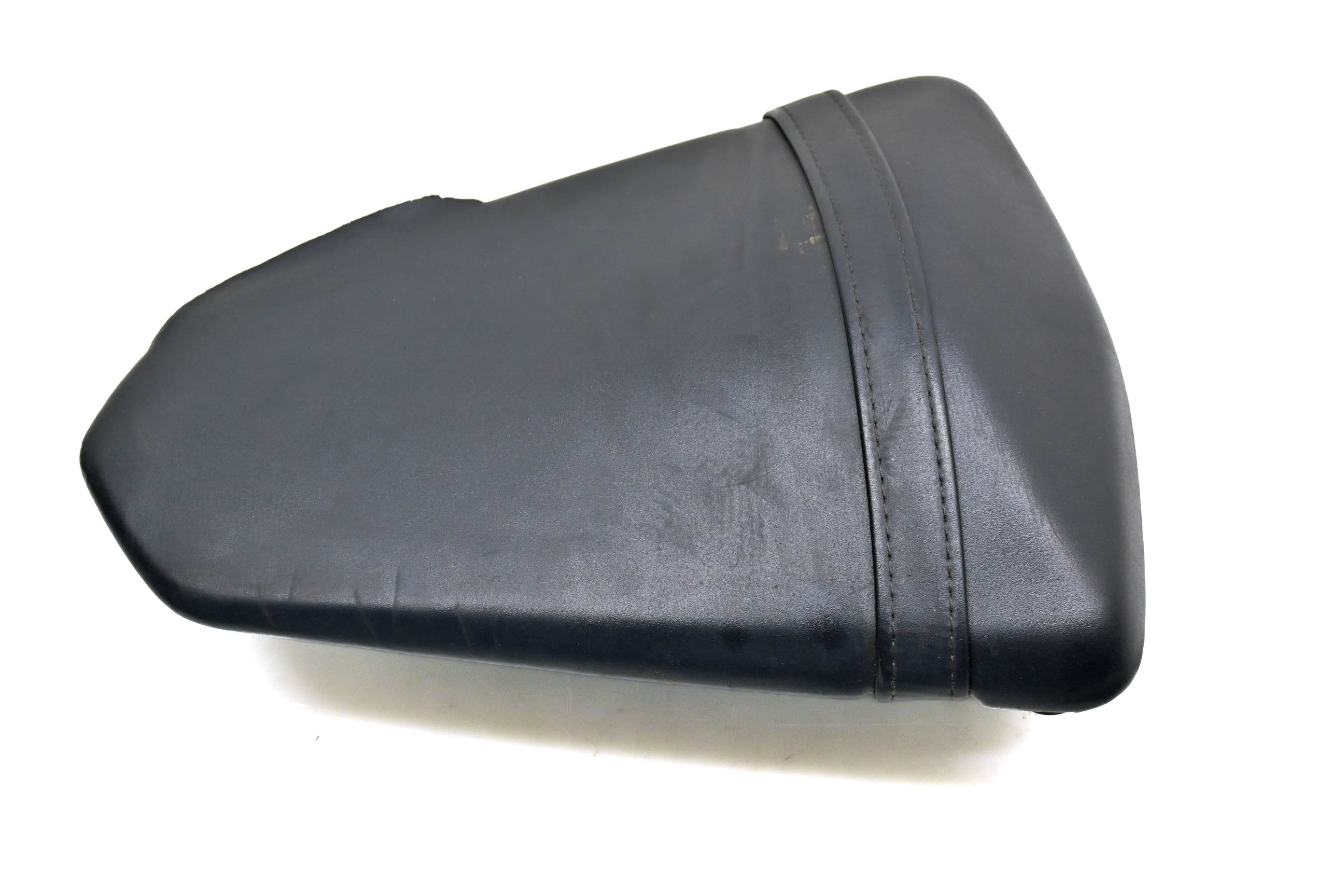 20 Yamaha MT-03 Rear Passenger Seat