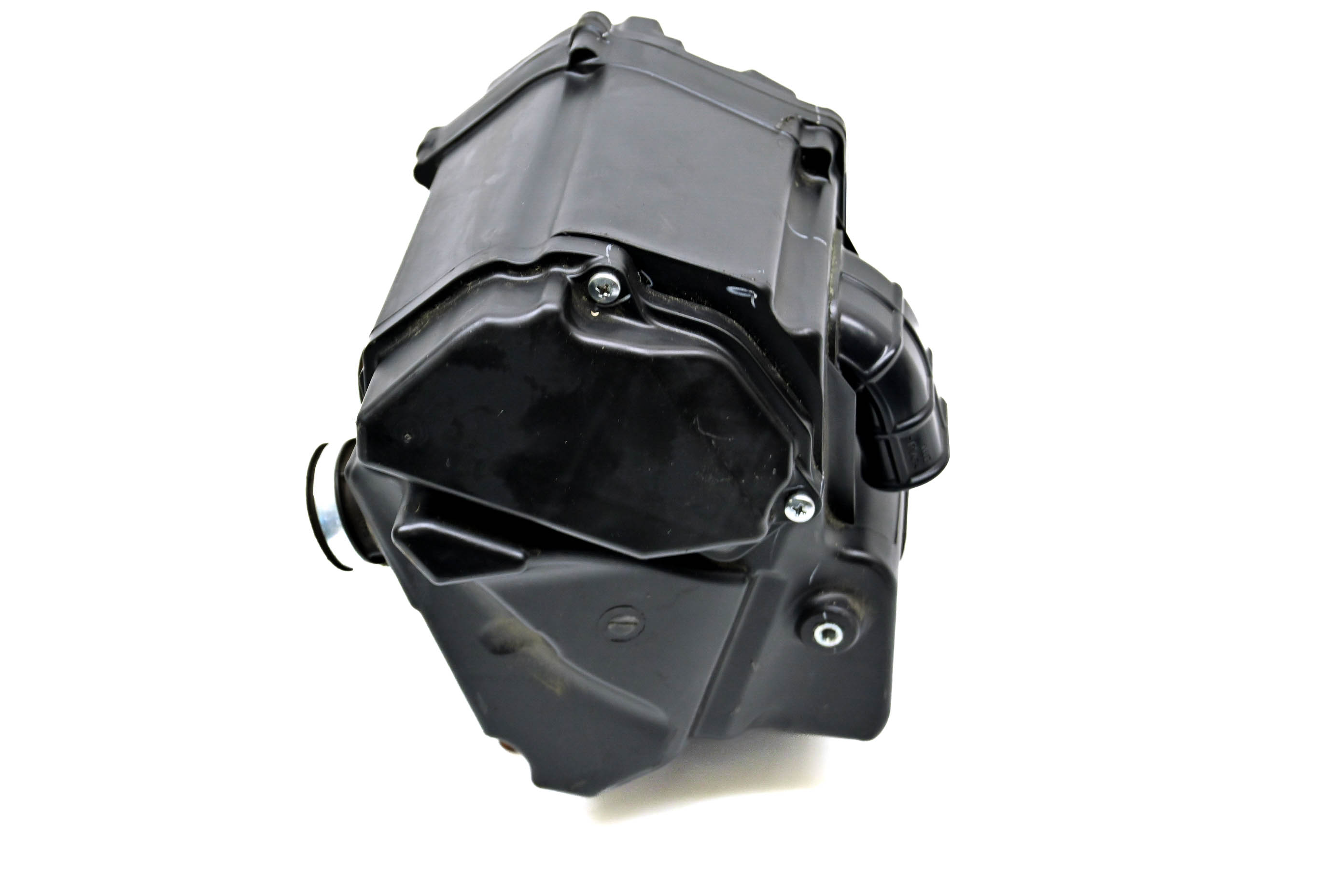 20 Yamaha MT-03 Airbox Intake Air Box