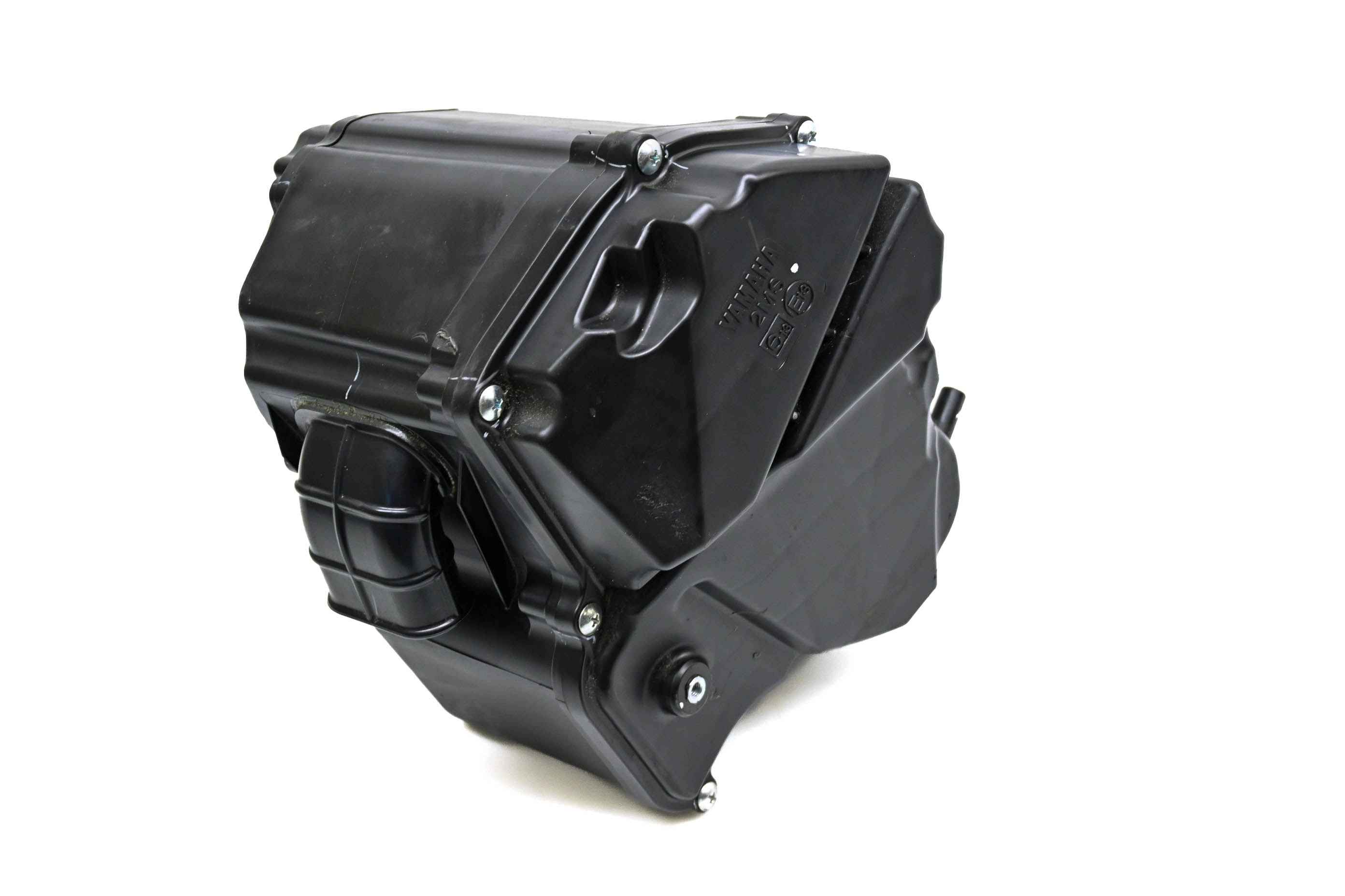 20 Yamaha MT-03 Airbox Intake Air Box