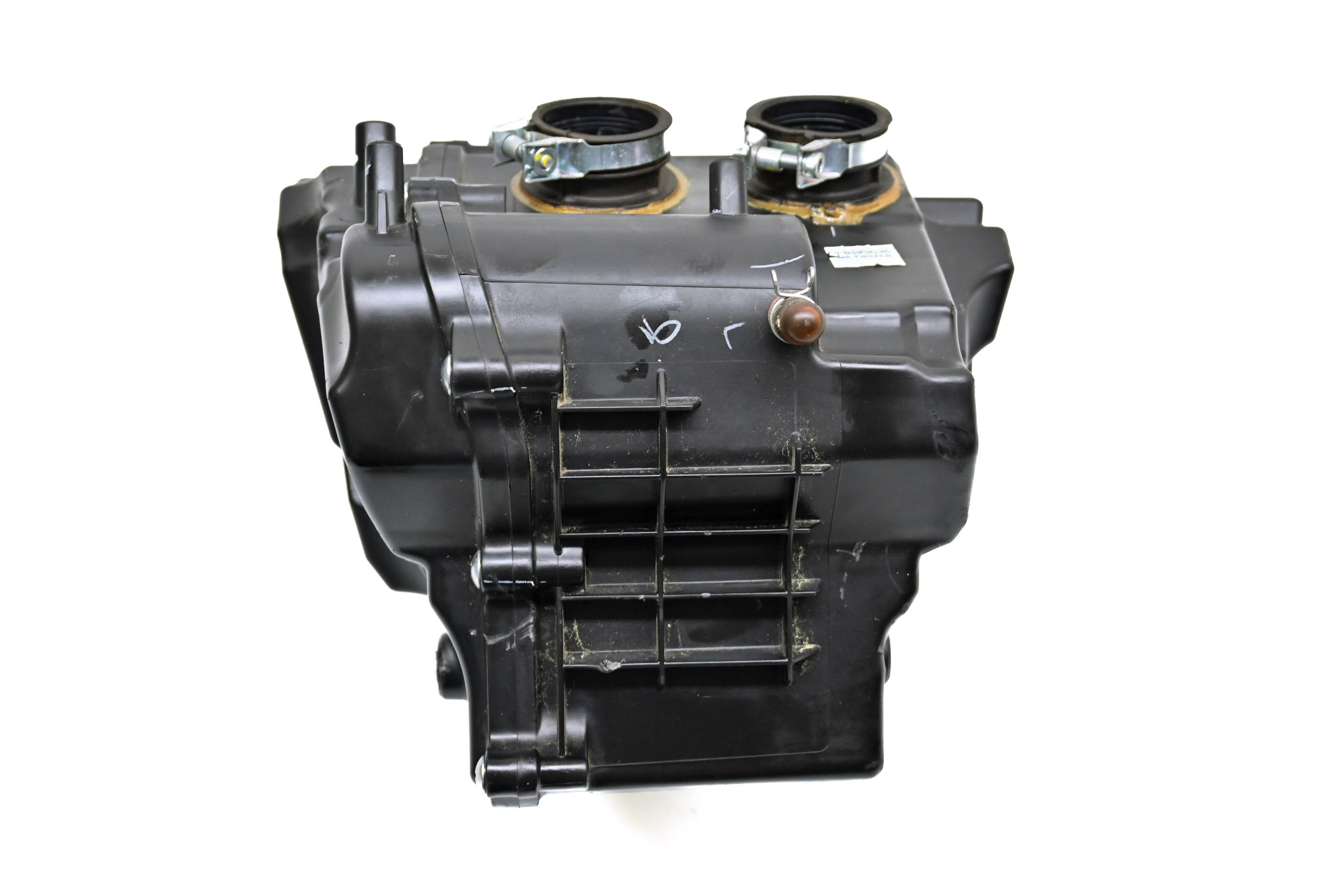 20 Yamaha MT-03 Airbox Intake Air Box