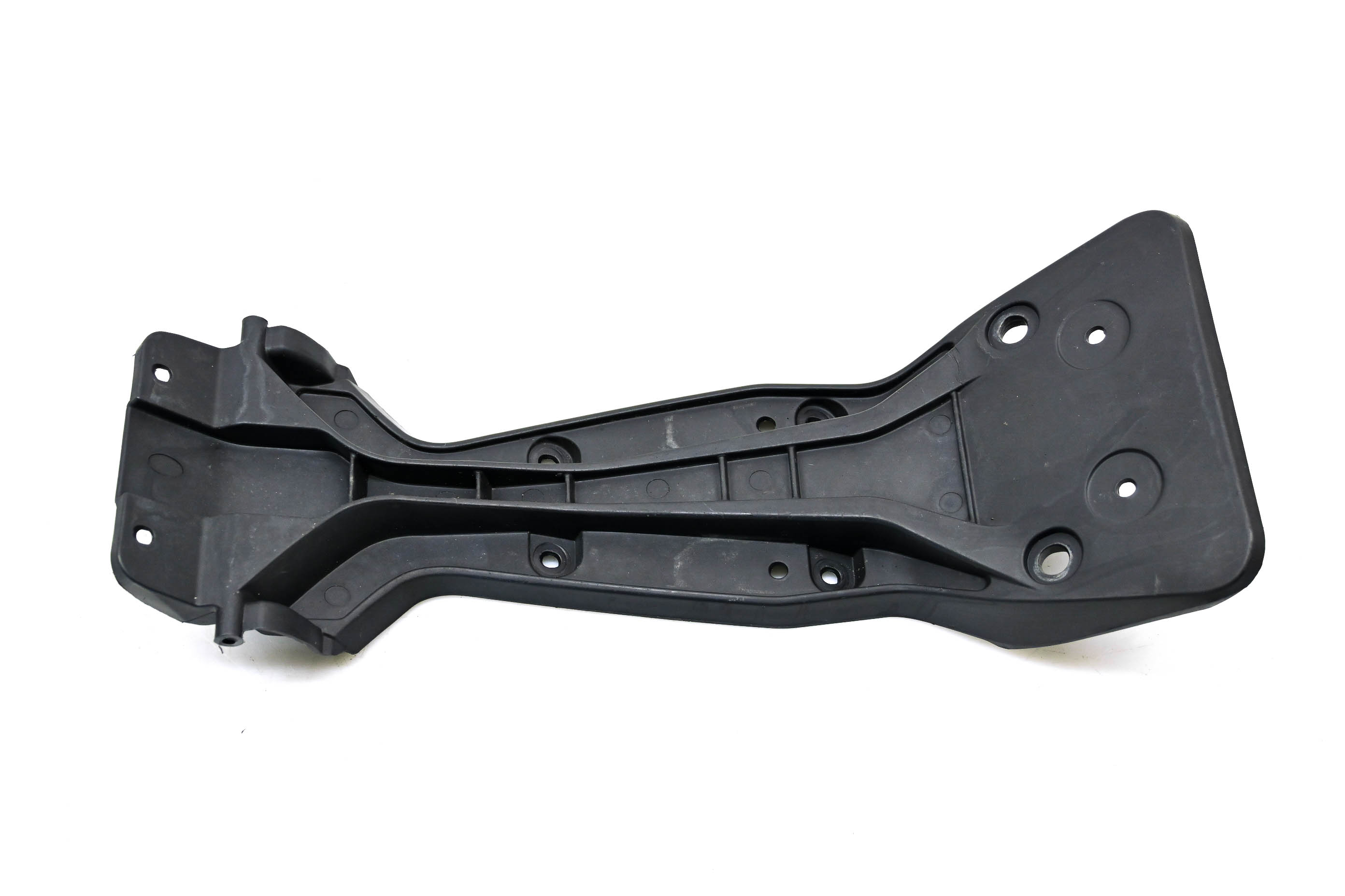 20 Yamaha MT-03 Rear Fender Support Cover