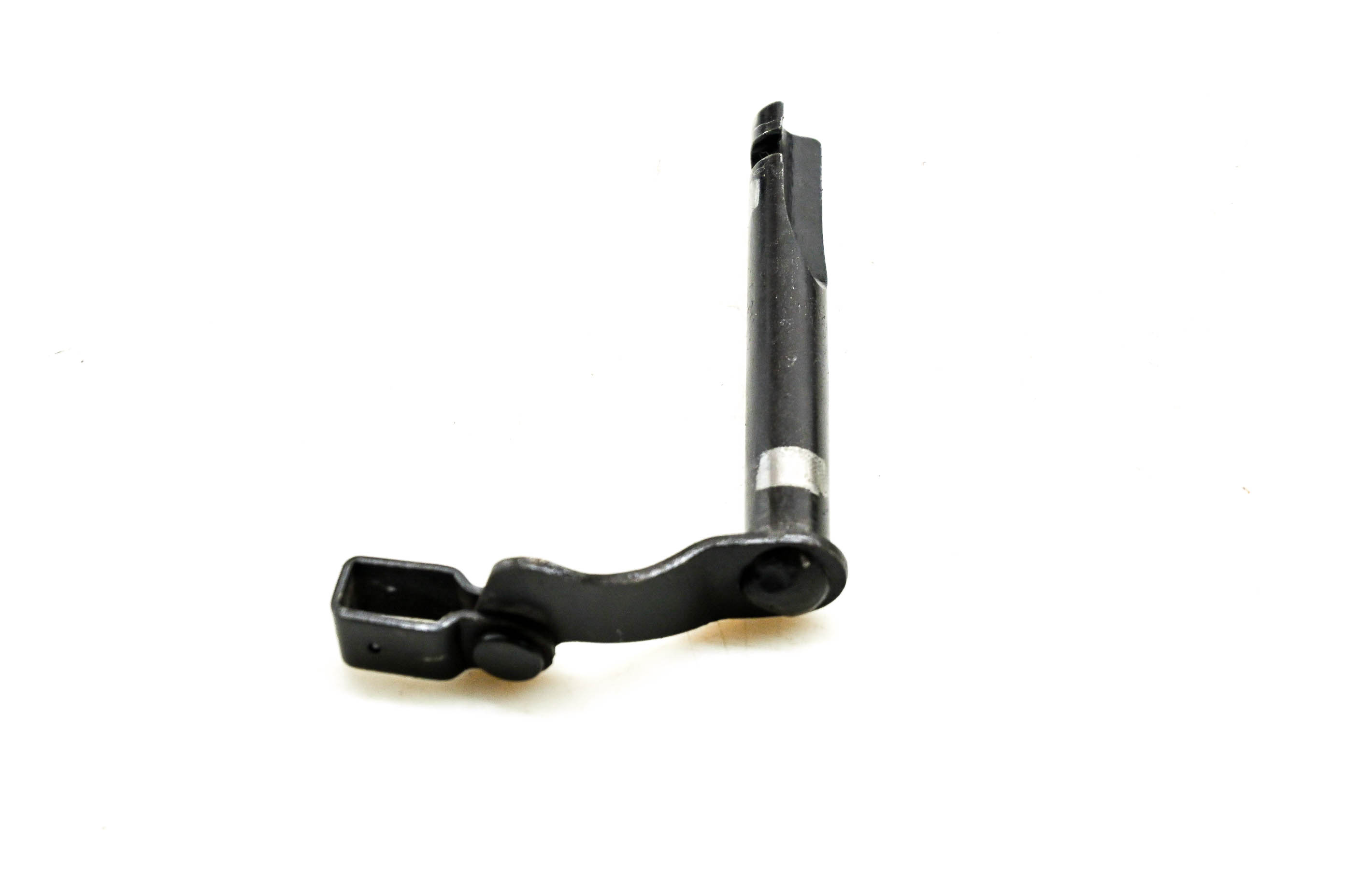 07 Kawasaki Ninja 250 Clutch Lever EX250