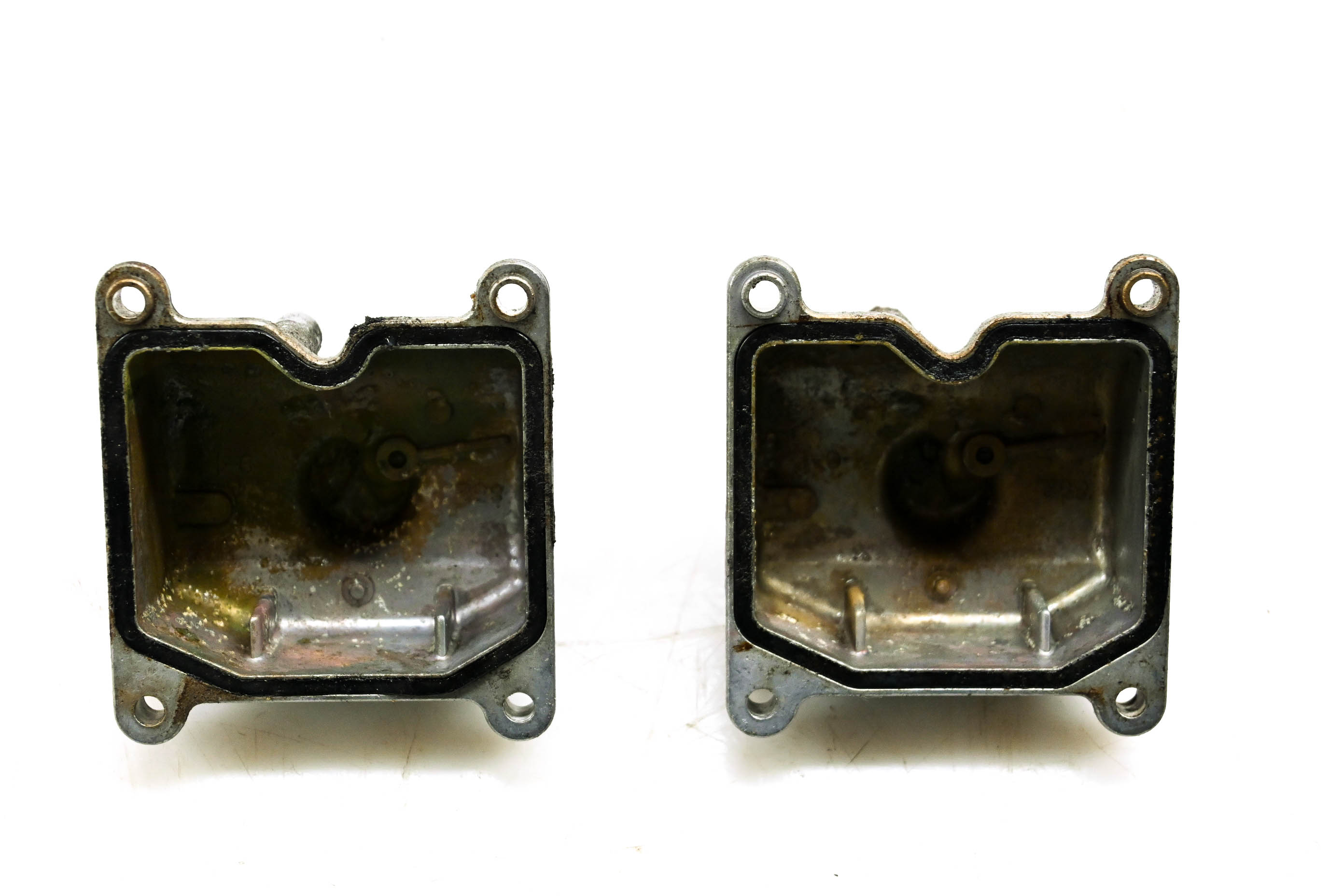 07 Kawasaki Ninja 250 Carburetor Carb EX250