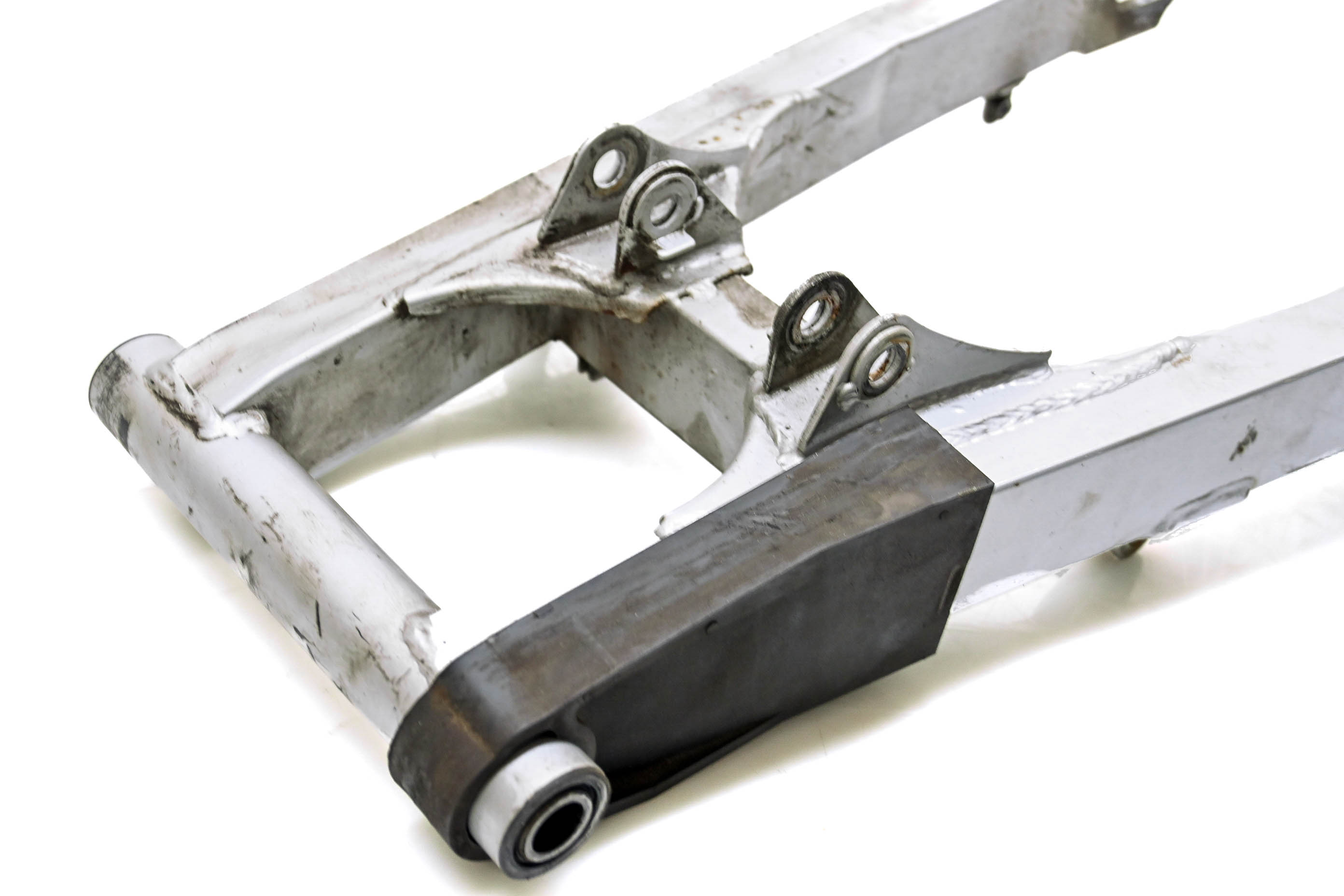 07 Kawasaki Ninja 250 Rear Swingarm EX250