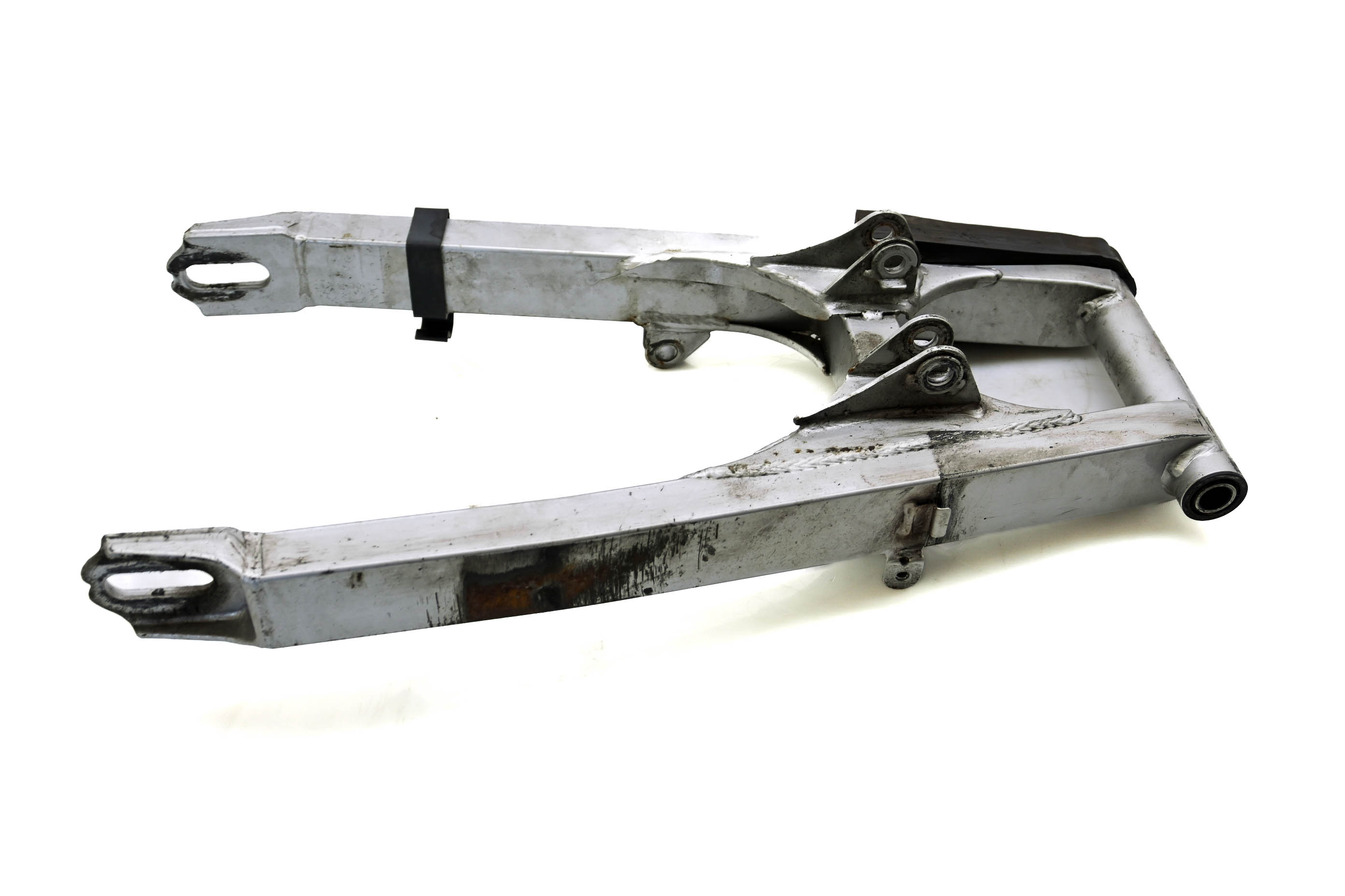 07 Kawasaki Ninja 250 Rear Swingarm EX250