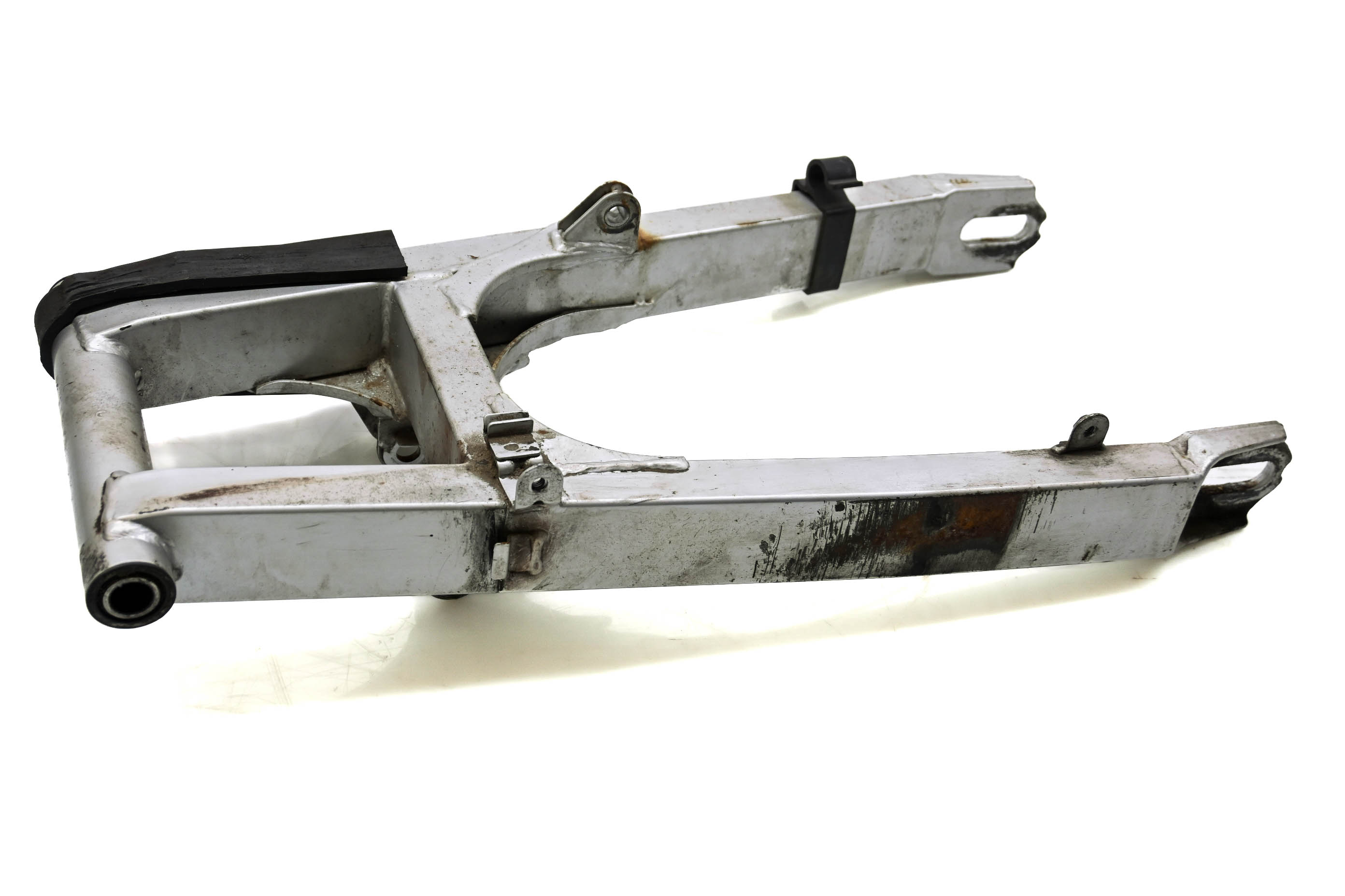 07 Kawasaki Ninja 250 Rear Swingarm EX250