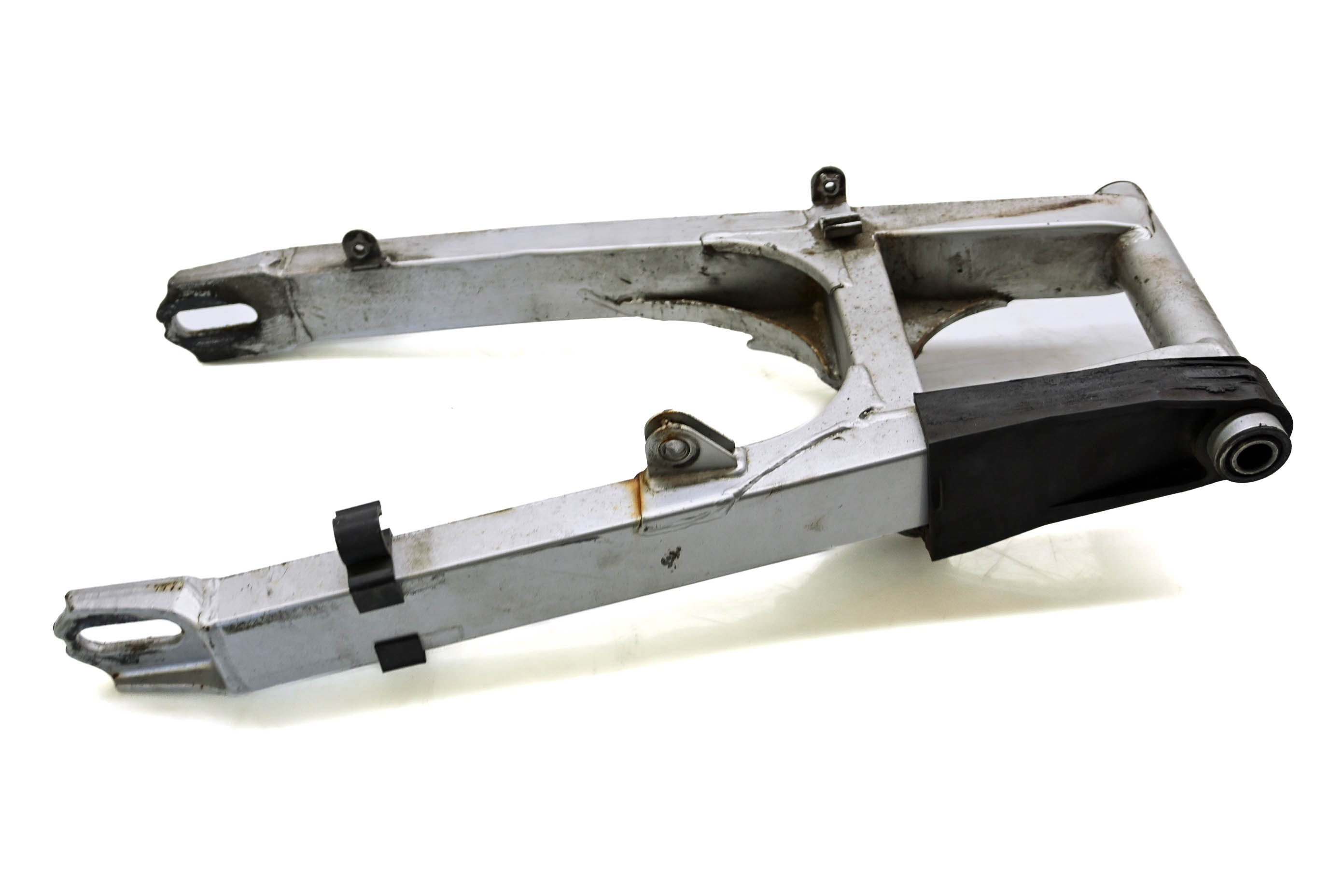 07 Kawasaki Ninja 250 Rear Swingarm EX250