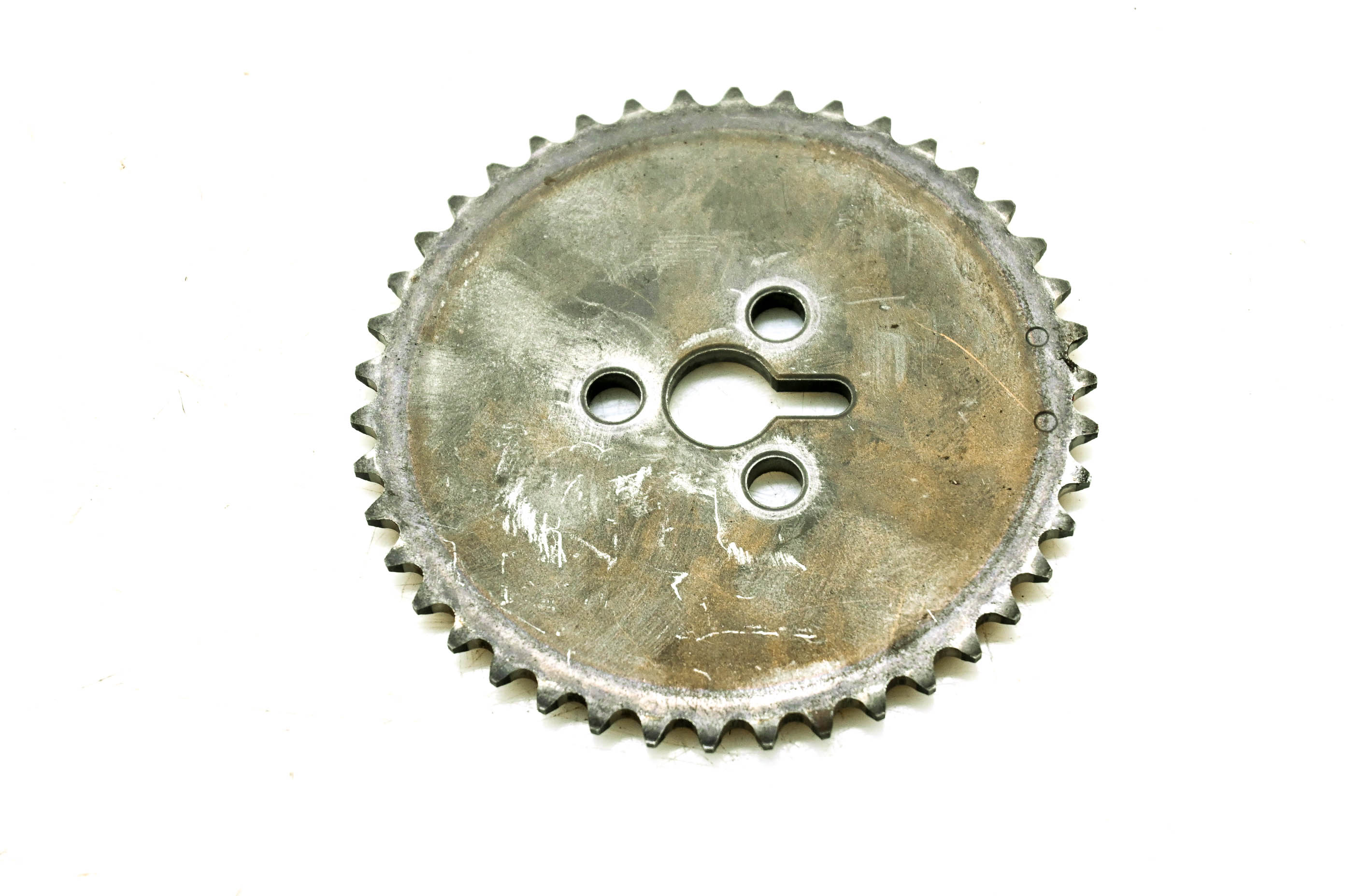 98 Polaris Sportsman 500 4x4 Camshaft Sprocket Cam Gear