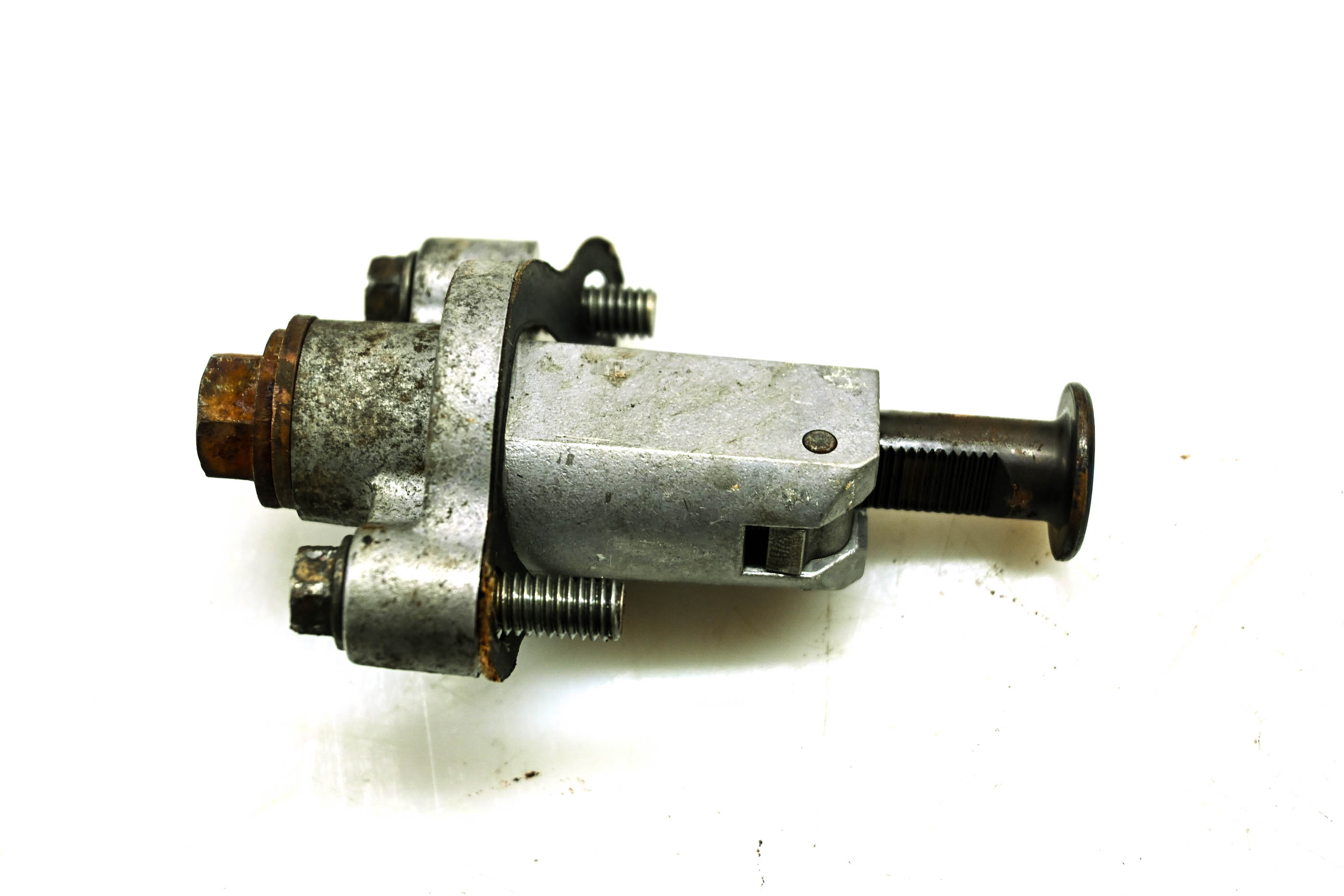 98 Polaris Sportsman 500 4x4 Cam Chain Tensioner