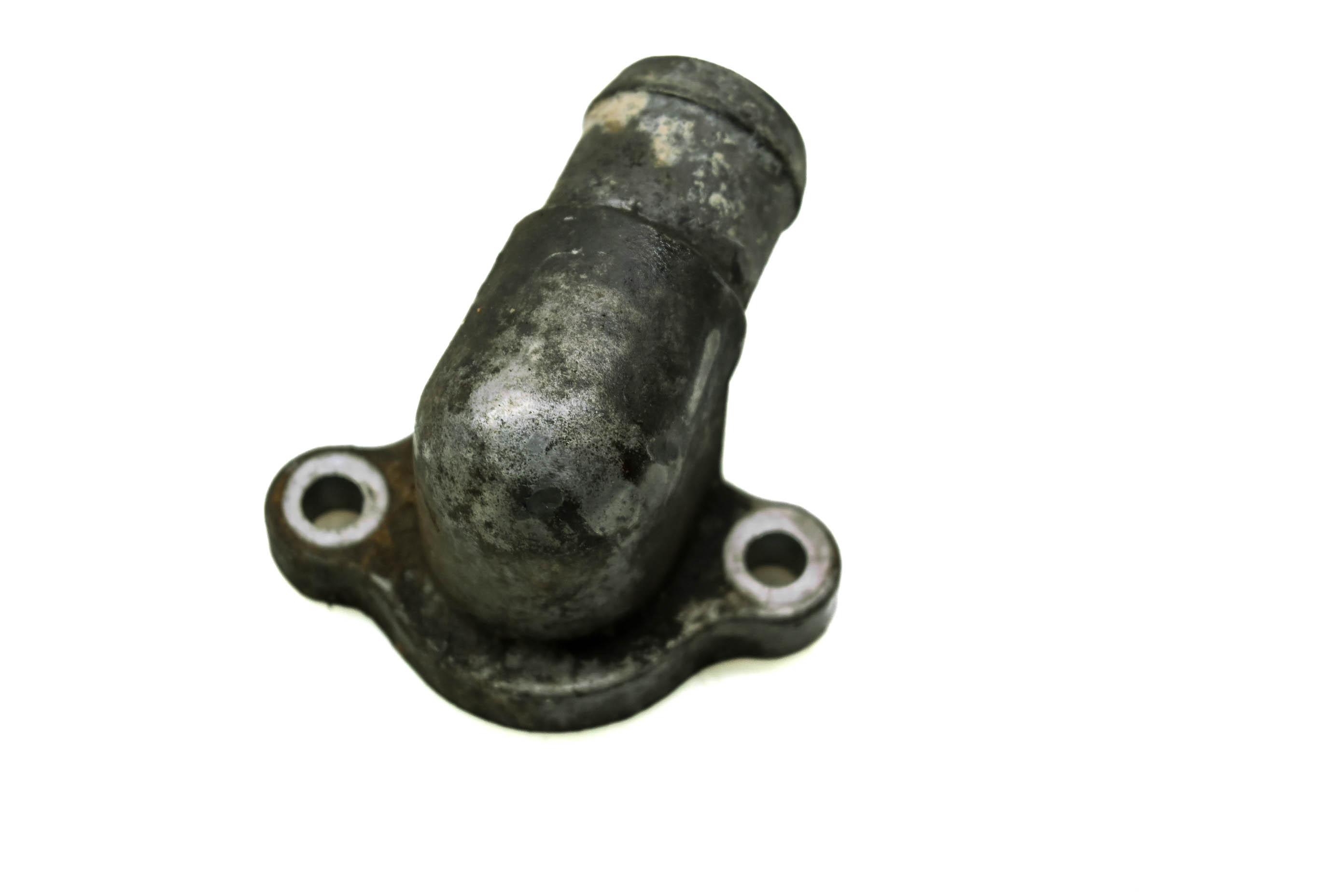 98 Polaris Sportsman 500 4x4 Coolant Thermostat Outlet