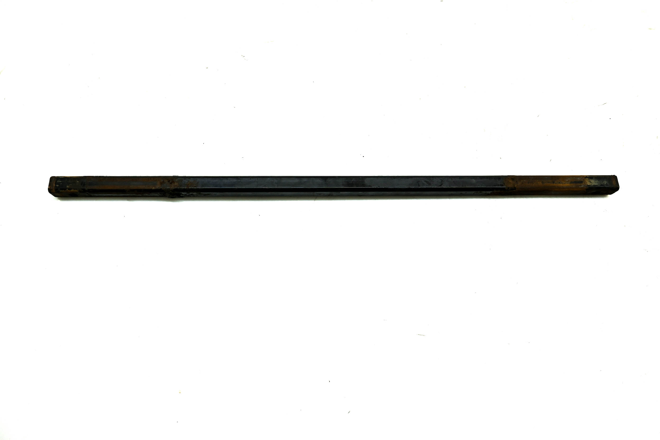 98 Polaris Sportsman 500 4x4 Frame Support Bracket Mount