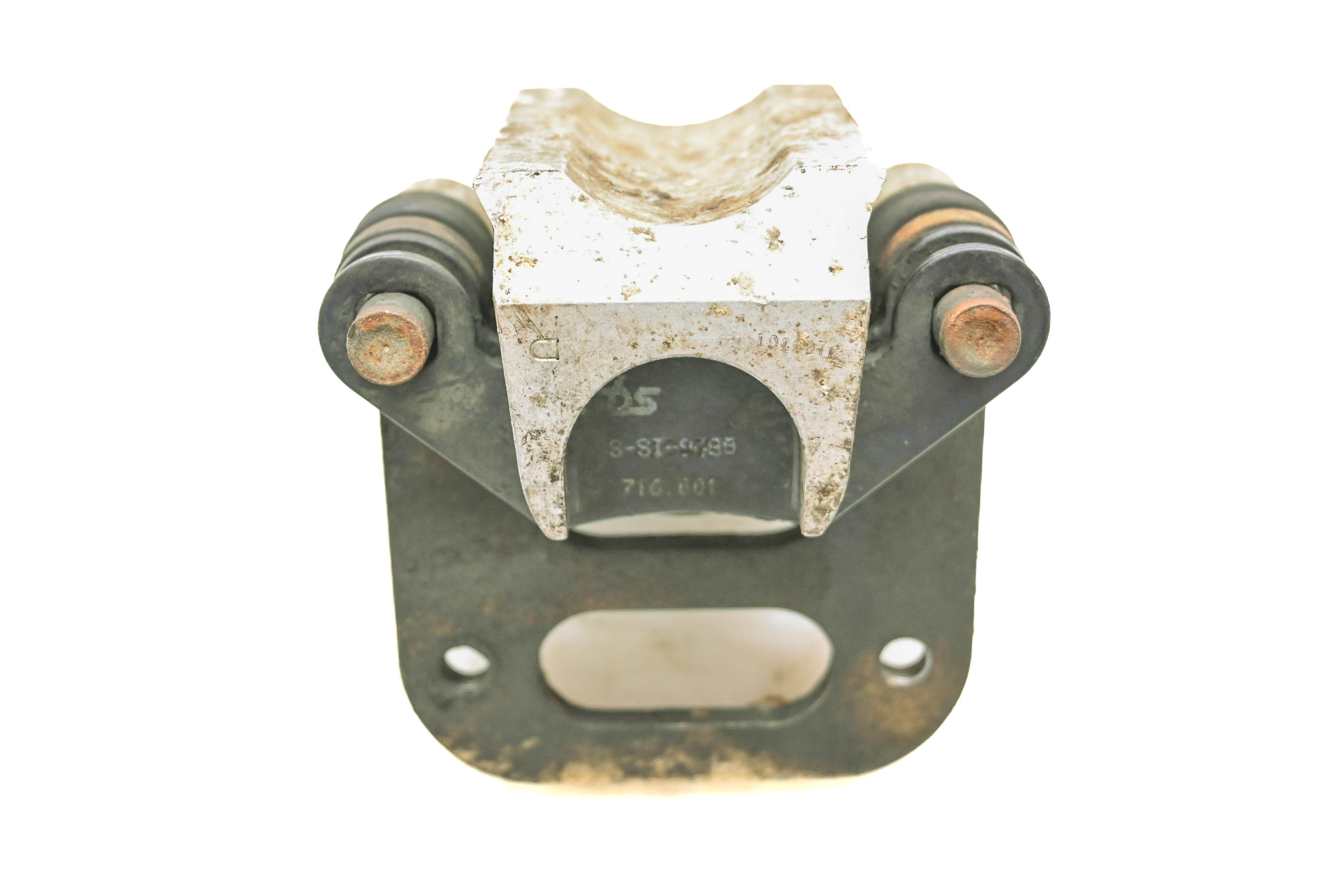 98 Polaris Sportsman 500 4x4 Front Right Brake Caliper